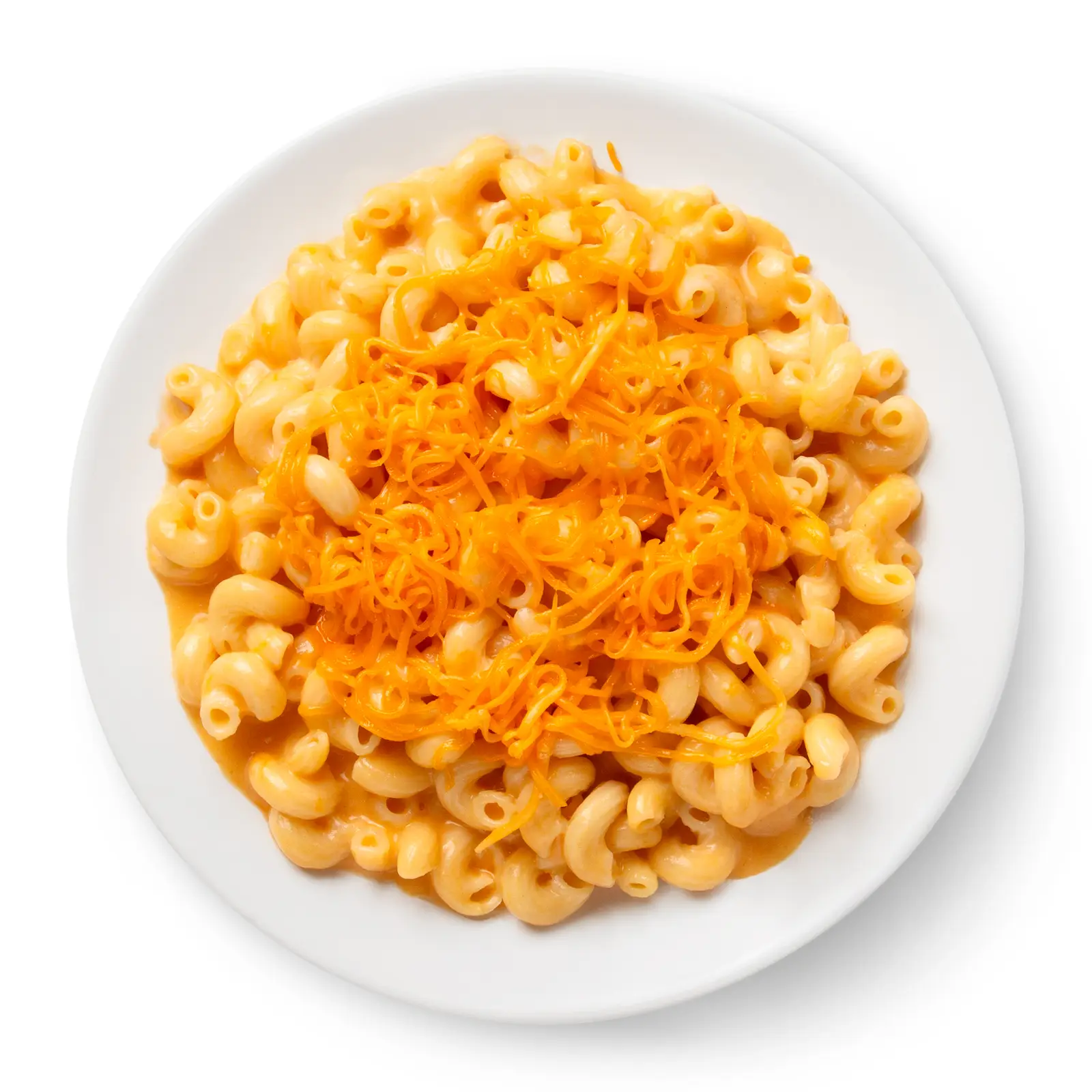 Изображение товара Макароны Мак-энд-Чиз 245г