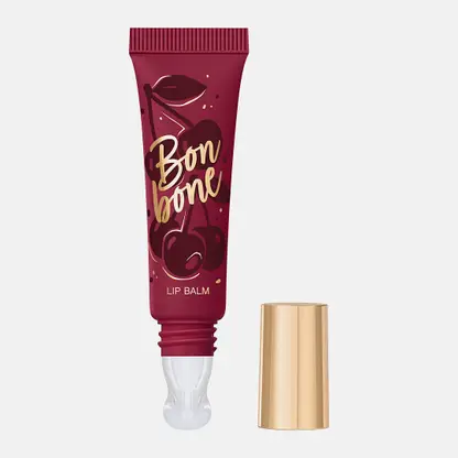 Бальзам для губ тон 06 Bonbone Vivienne Sabo