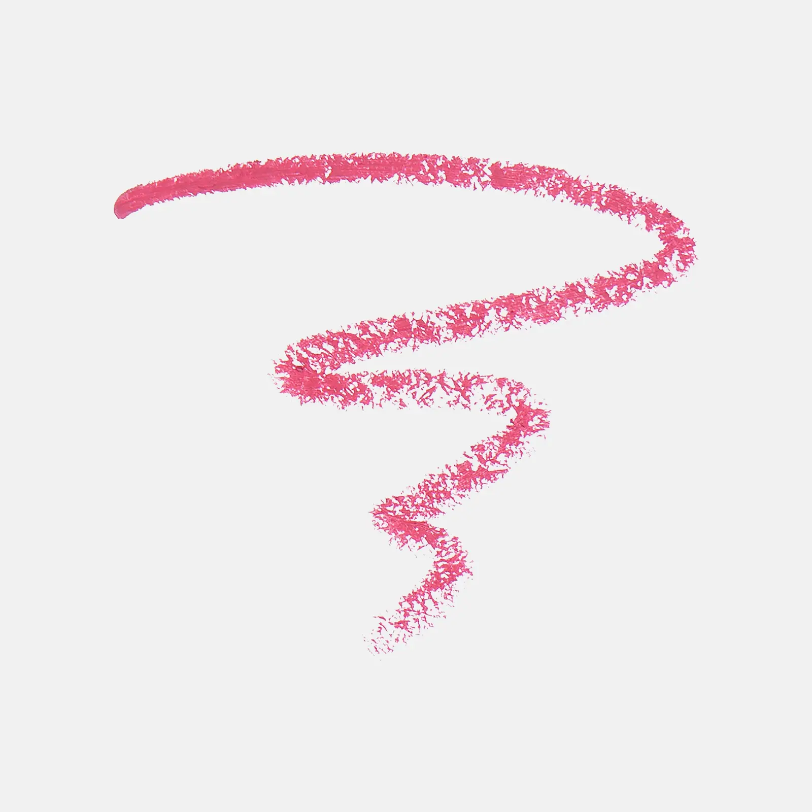 Карандаш для губ Party тон 24 Belor Design