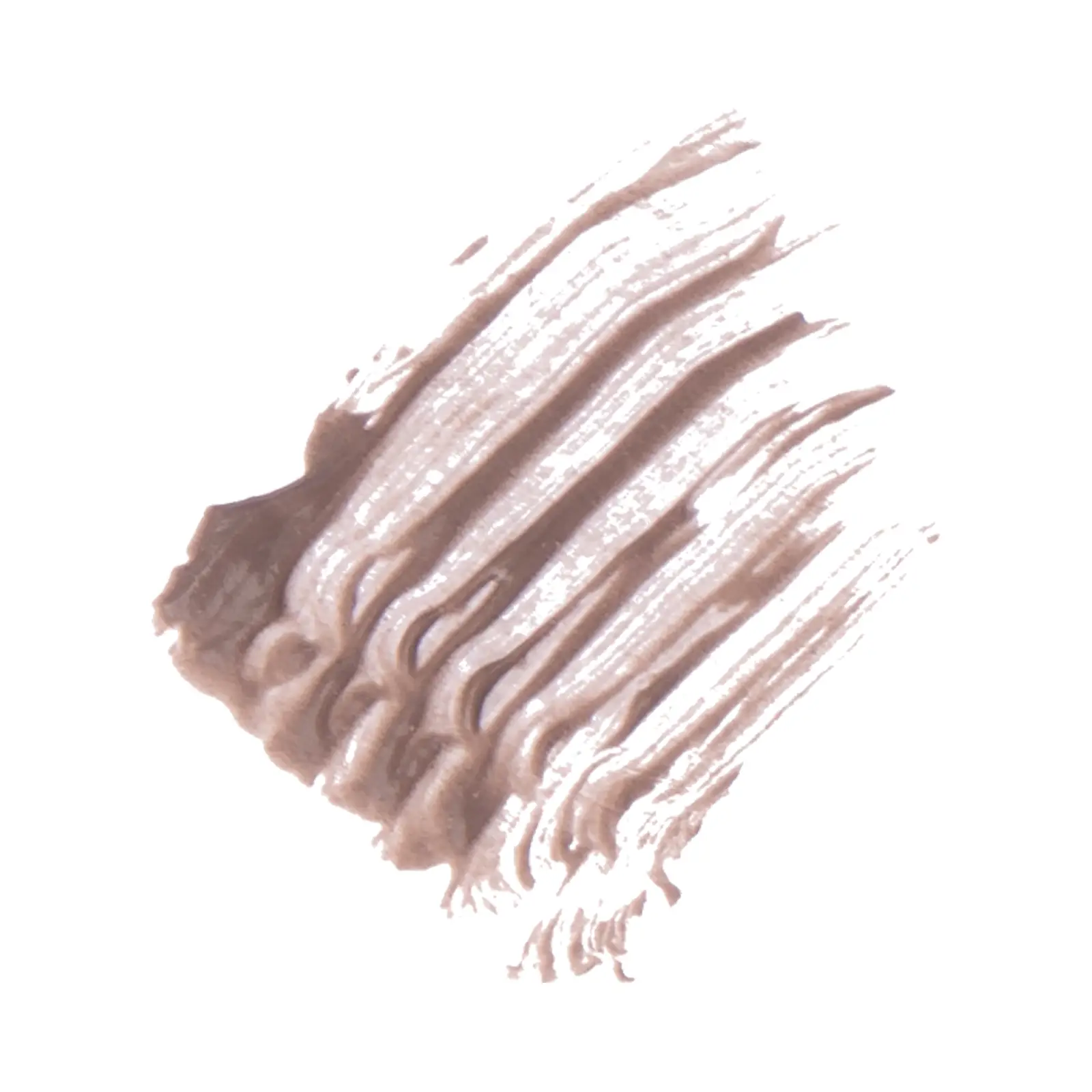 Гель для бровей Wet N Wild Brown