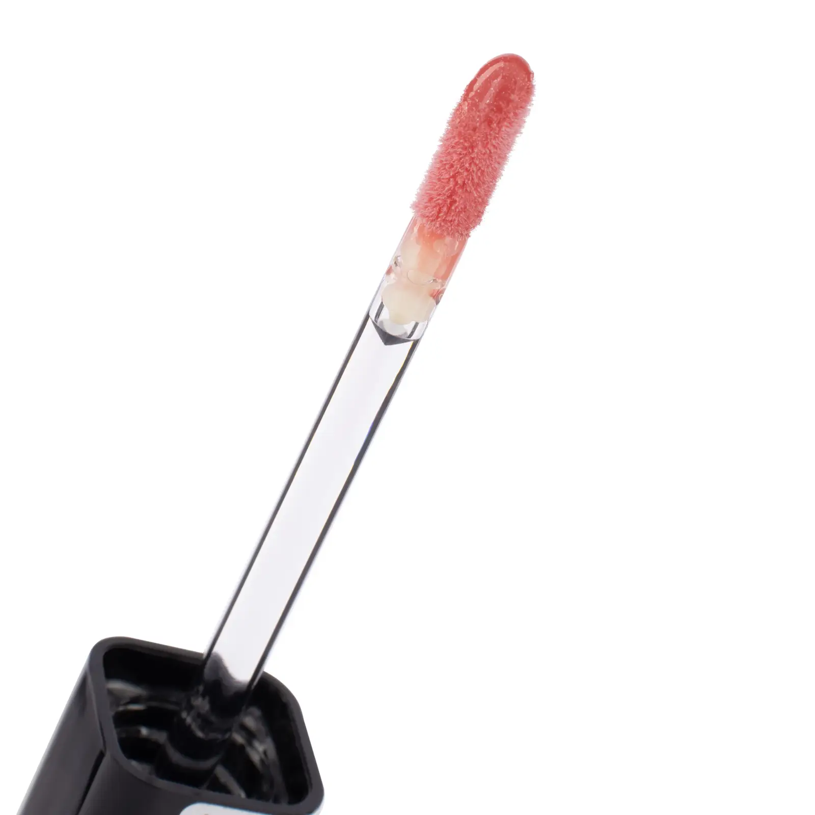 Блеск для губ Eva Mosaic Power Gloss тон 19