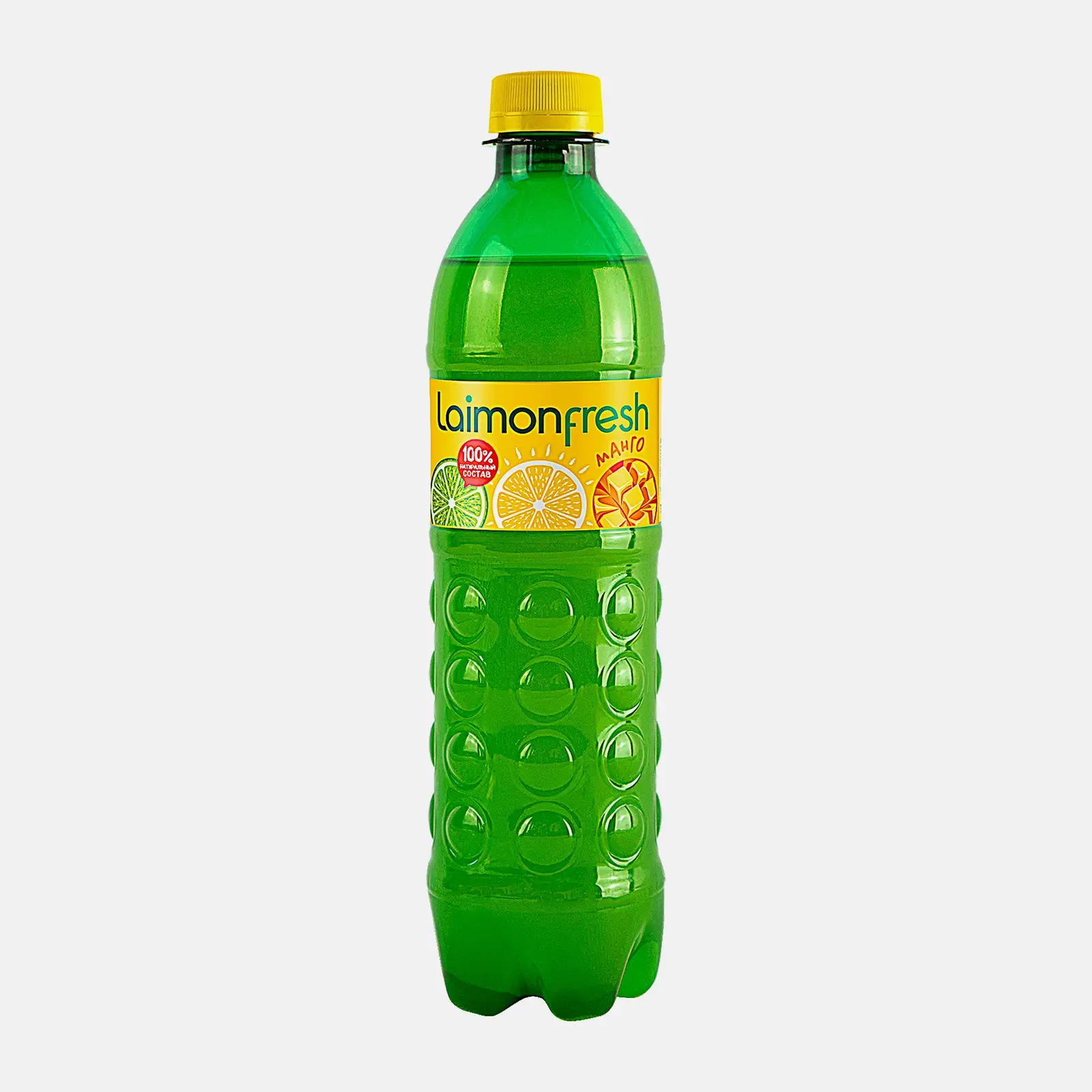 Напиток Laimon Fresh Манго 500мл Напиток Laimon Fresh Манго 500мл