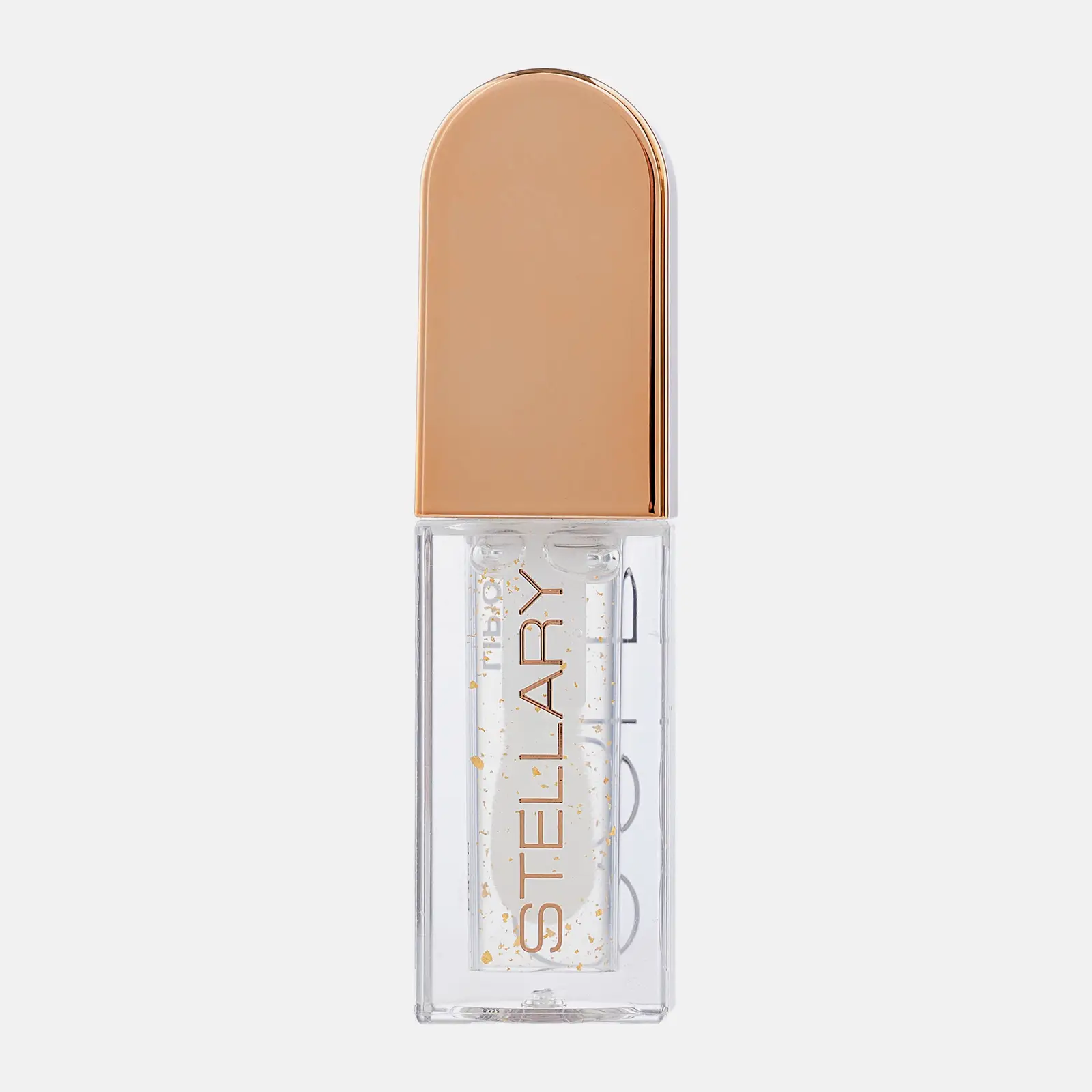 Масло для губ Stellary тон 01 Gold Stellary