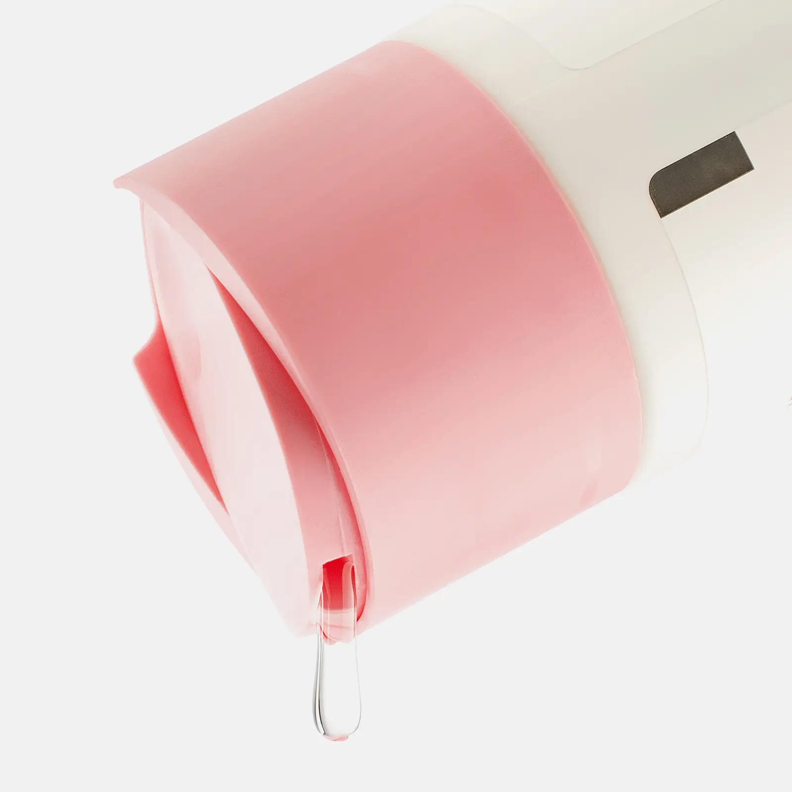 Шампунь детский Кря-Кря для девочек с витамином F 250мл