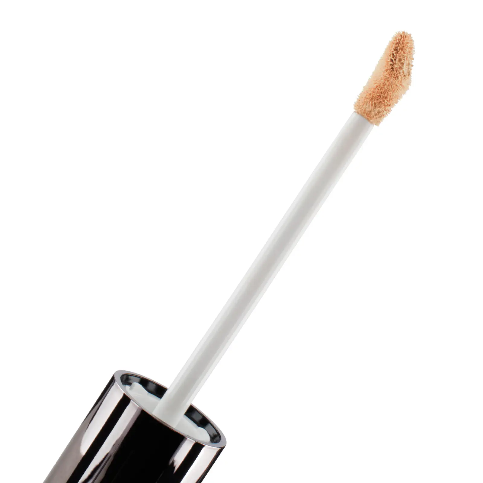 Консилер Elian Russia Vibrant Skin Medium тон 03