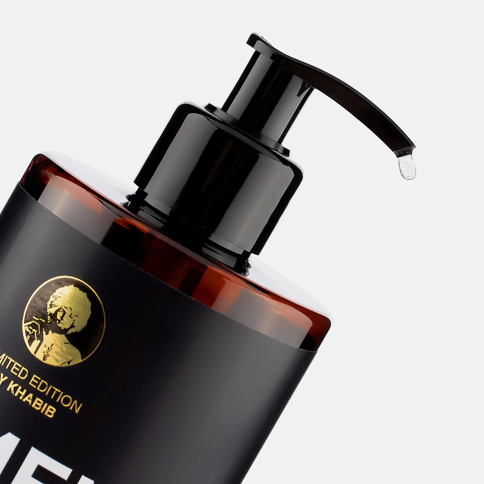 Шампунь Q Men 4в1 Active Sports мужской 410мл