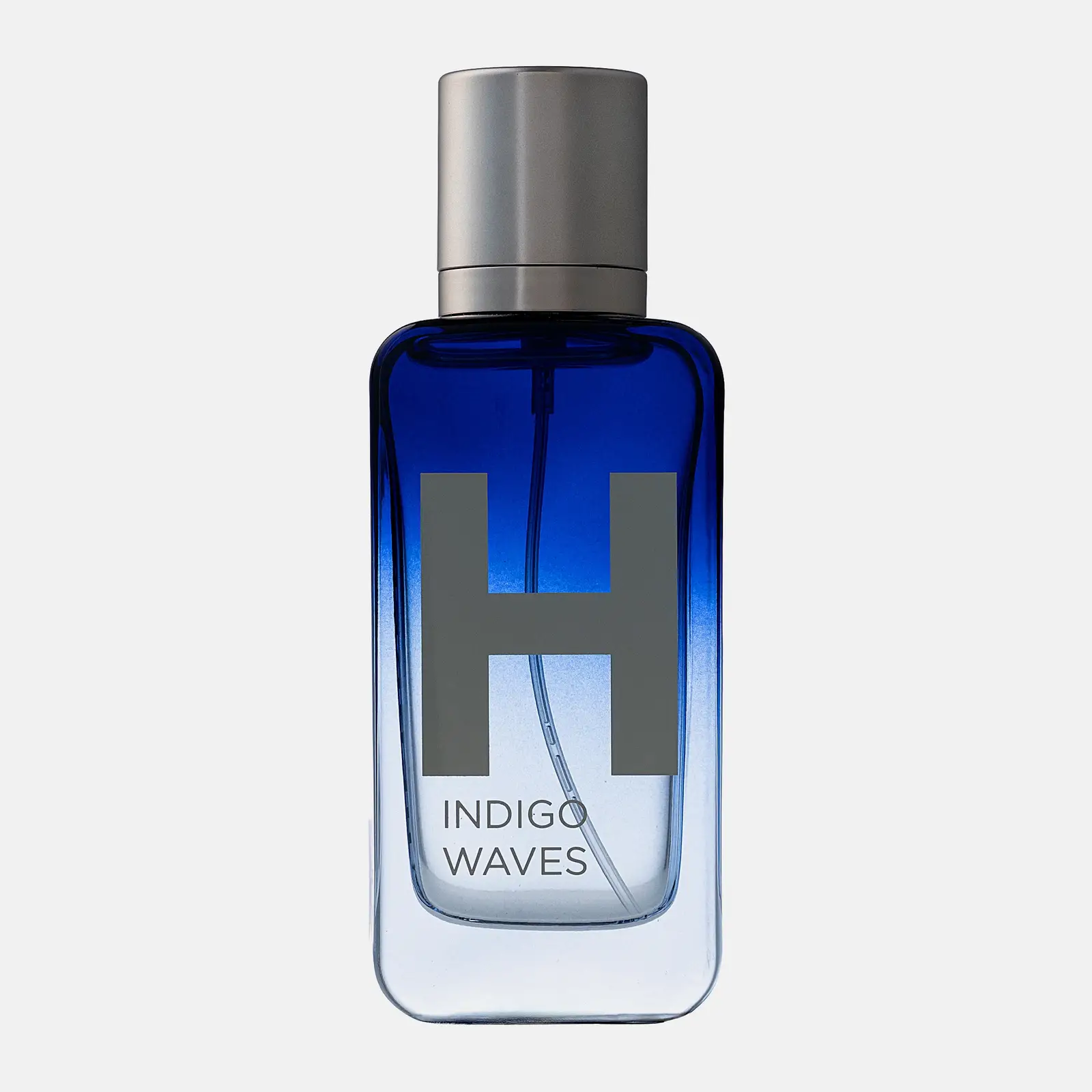 Парфюмерная вода Indigo Waves Henderson мужская 50мл