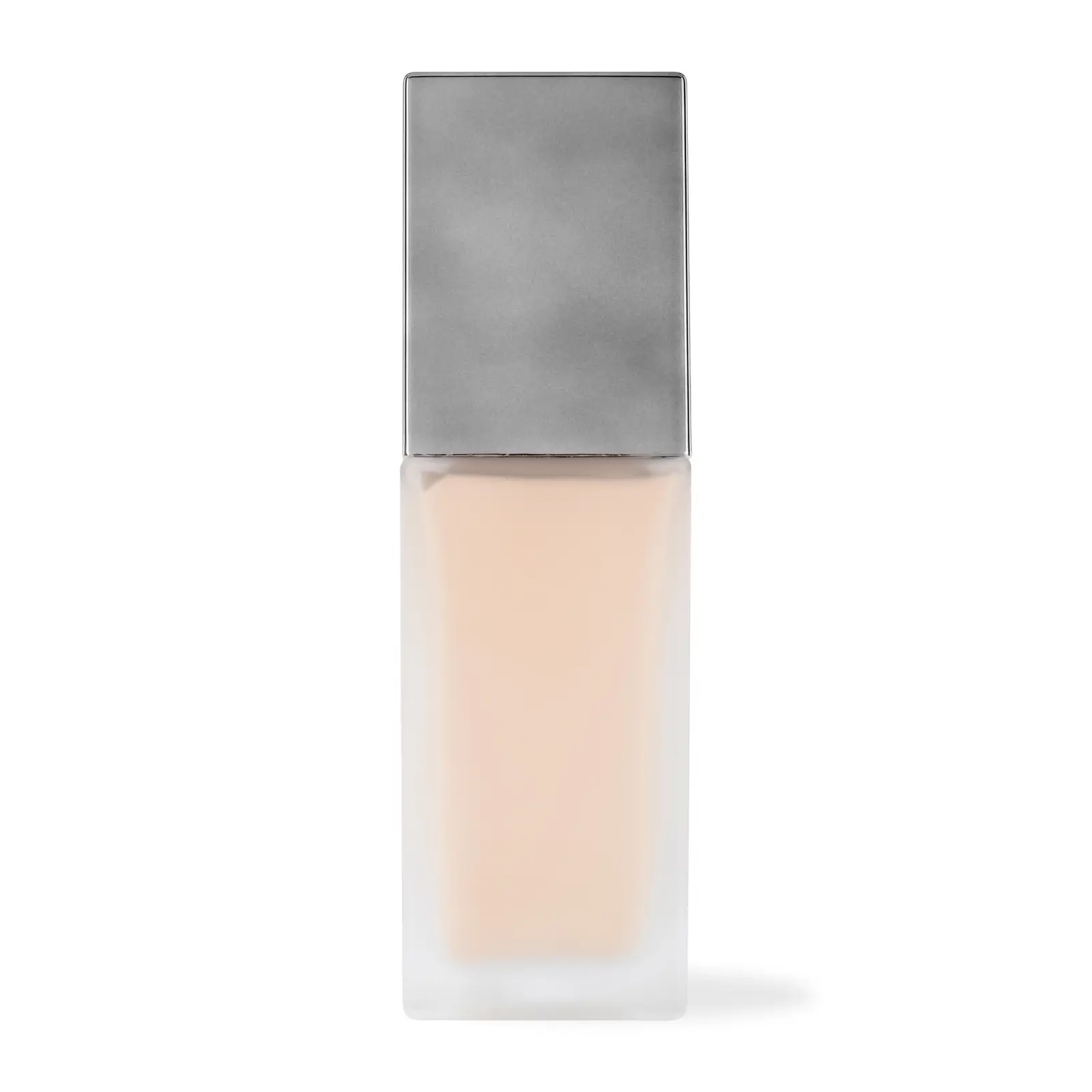 Тональное средство Elian Russia Silk Obsession SPF10 тон 20