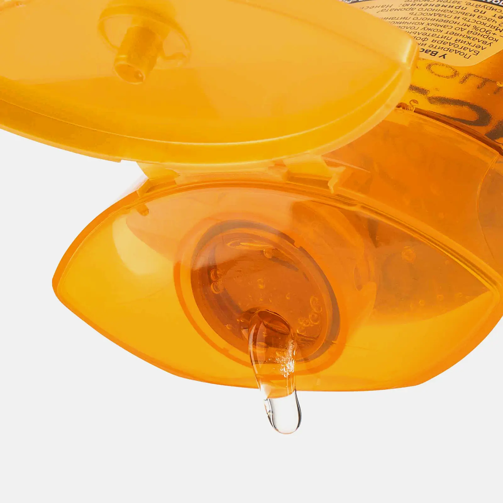 Шампунь L’Oréal Paris Elseve Питательный с маслами марулы и камелии Роскошь 6 масел для сухих волос без силиконов 400мл