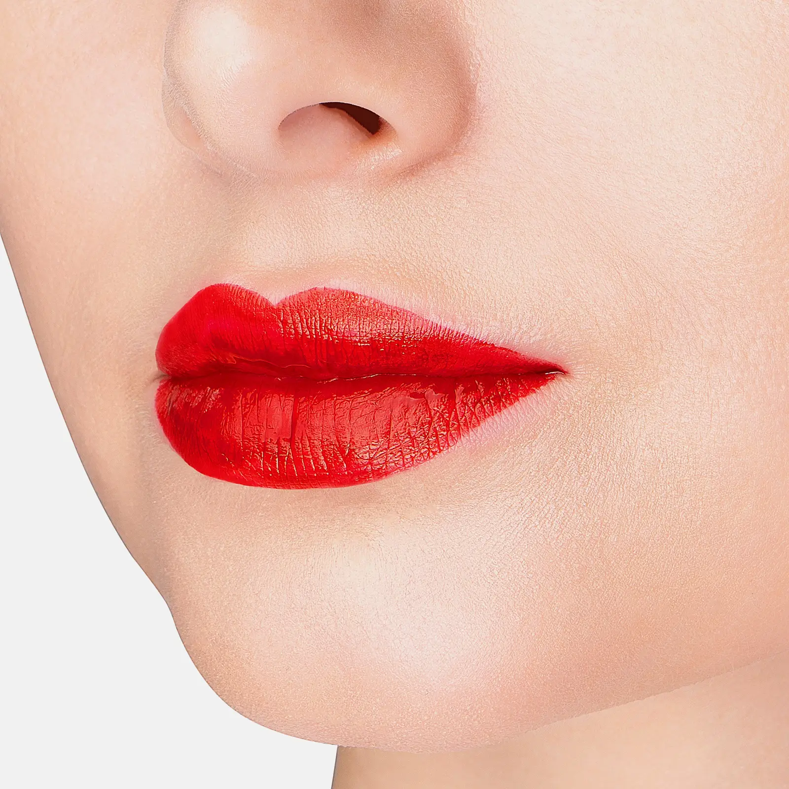 Тинт для губ Blood Shot тон 01 Beauty Bomb