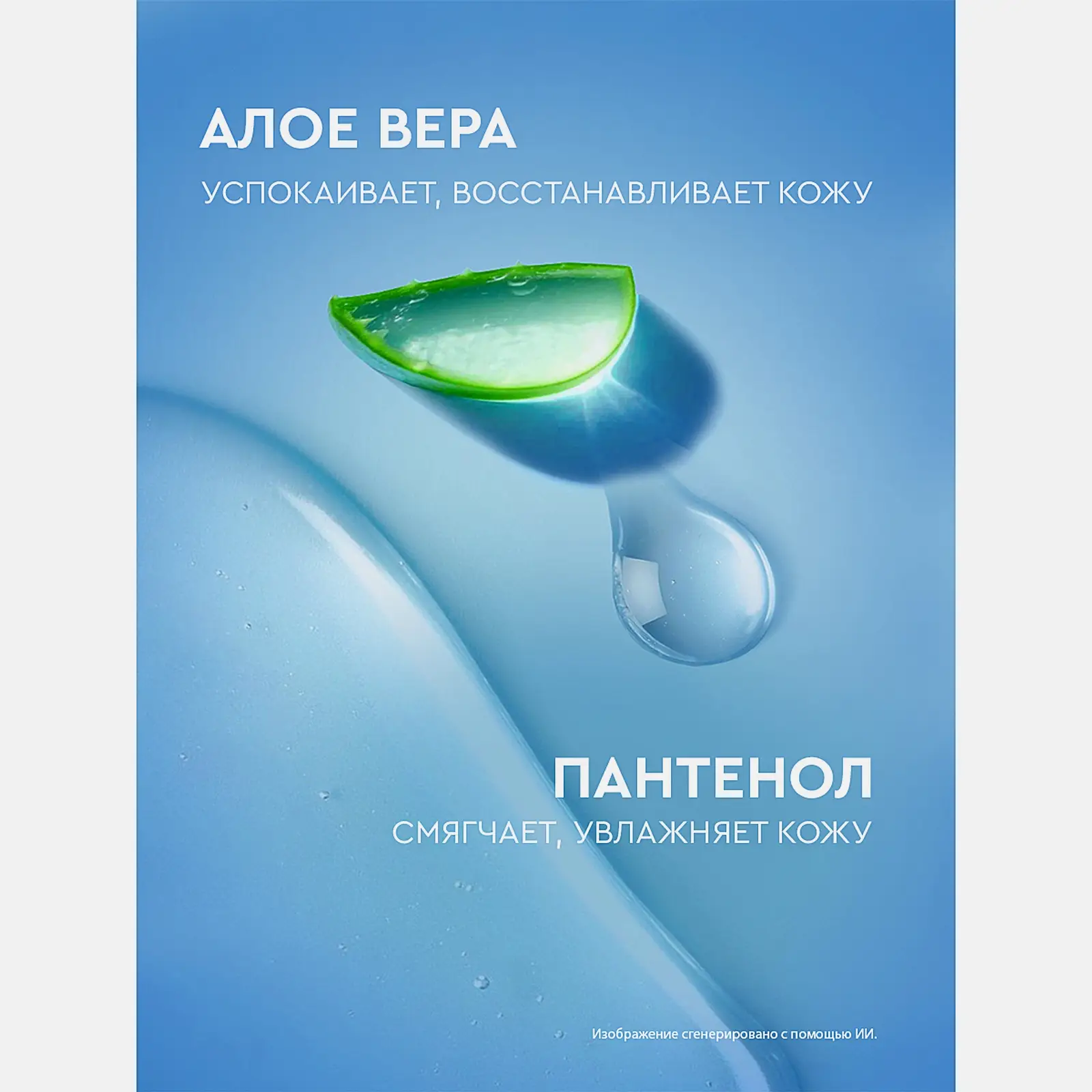 Парфюмированное молочко для тела розмарин лимон нероли Feel Moment 400мл