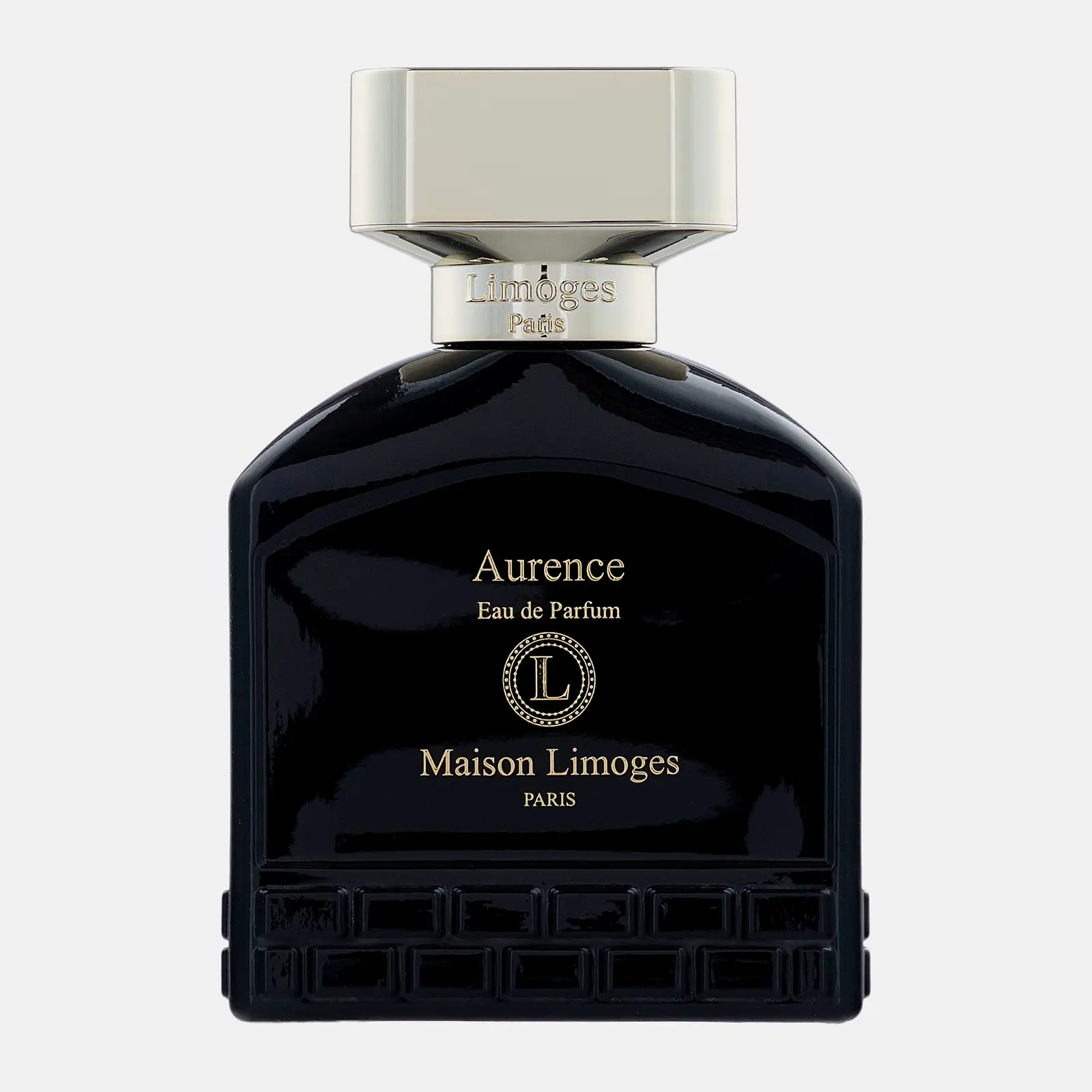 Парфюмерная вода Aurence Maison Limoges мужская 50мл