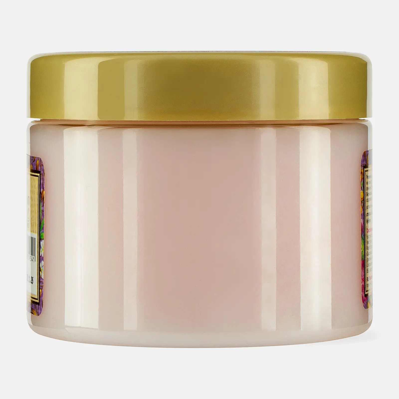 Маска для волос Рецепты бабушки Агафьи репейная укрепляющая 300мл