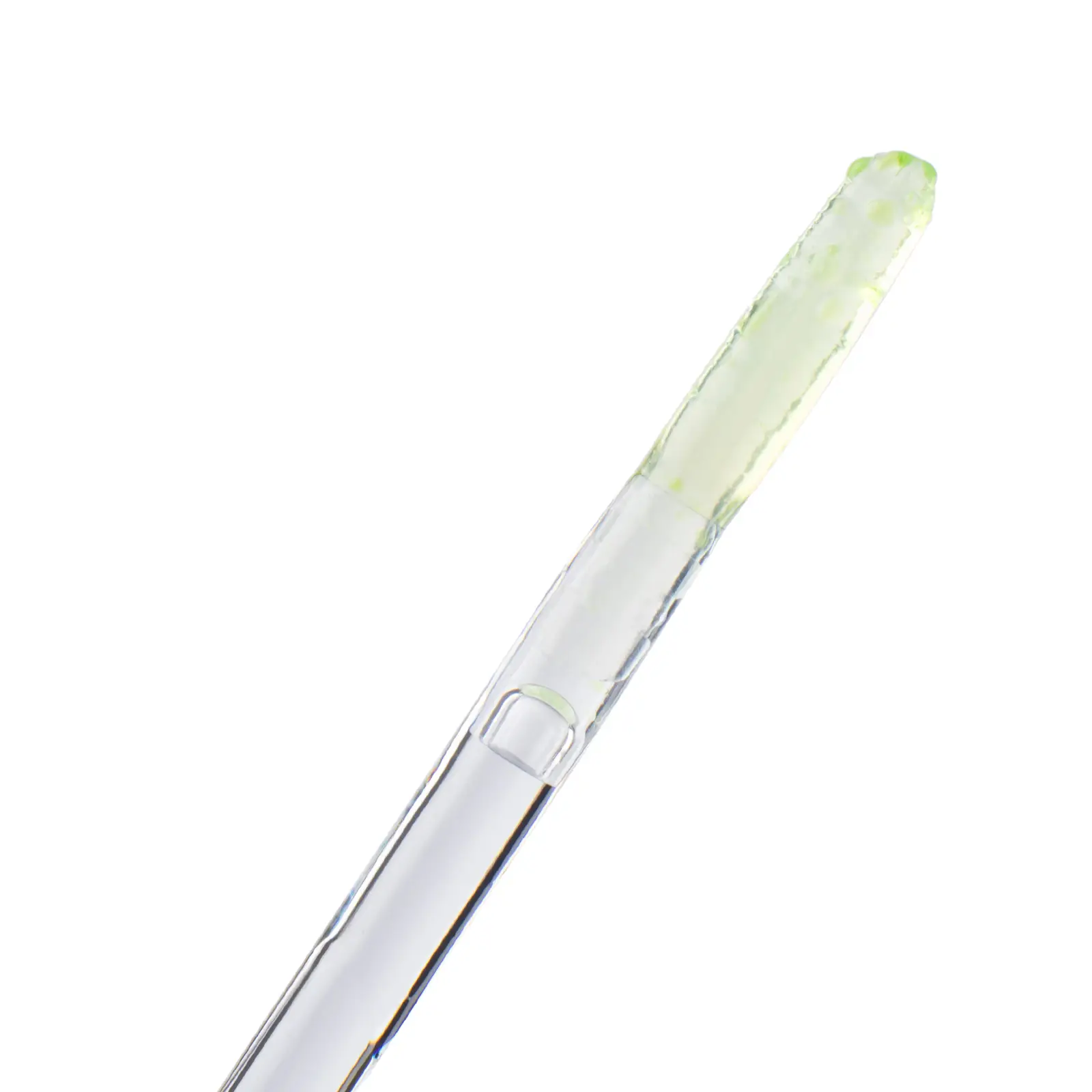 Масло для губ Influence Beauty Lava Lip Oil двухфазное тон 04 