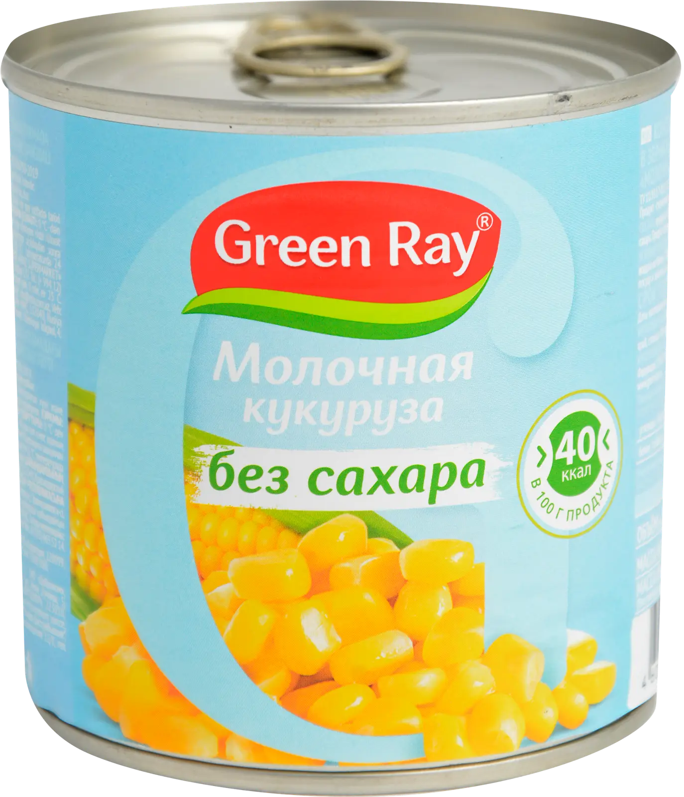 Калькулятор калорийности продуктов