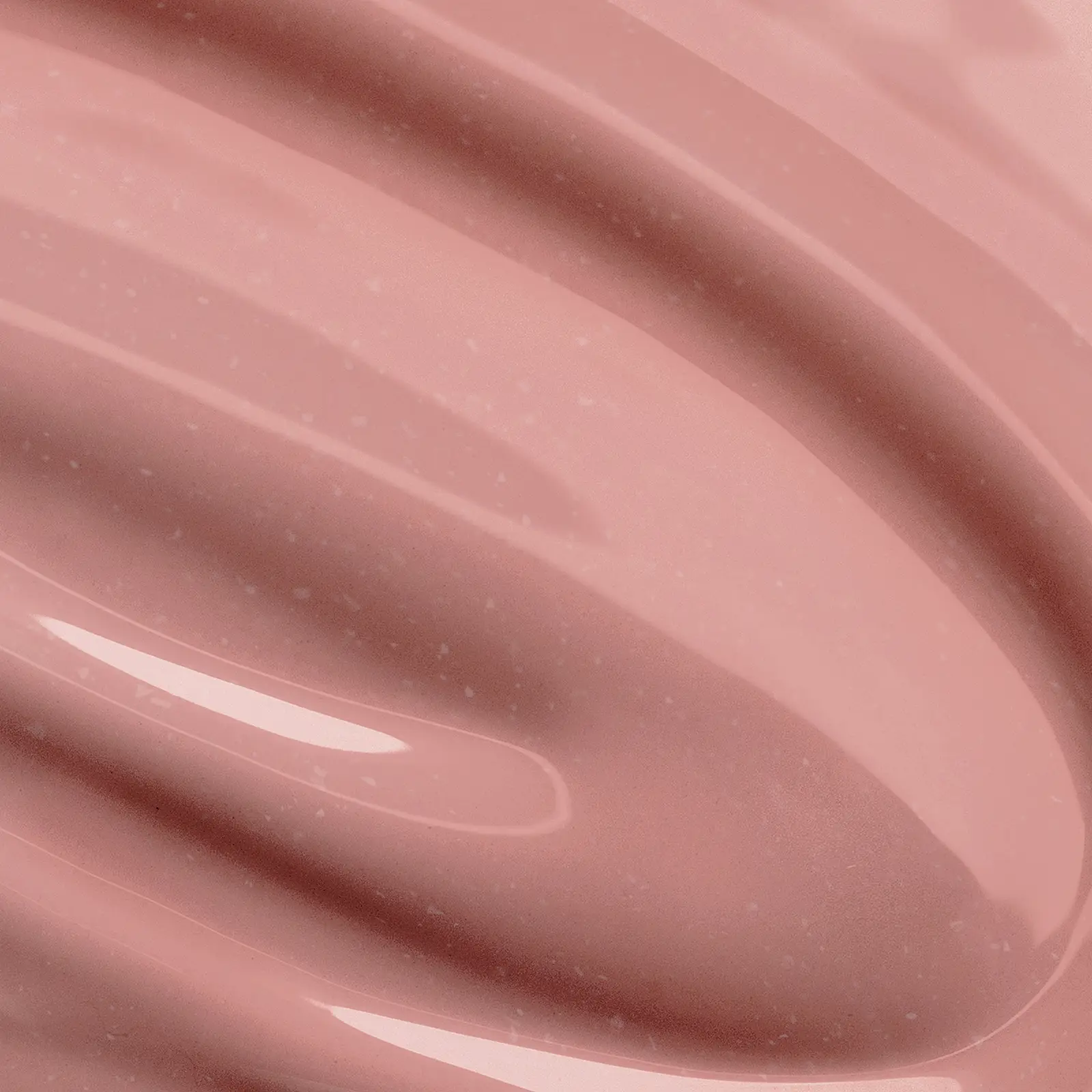 Блеск для губ Divage Lip Cult тон 03