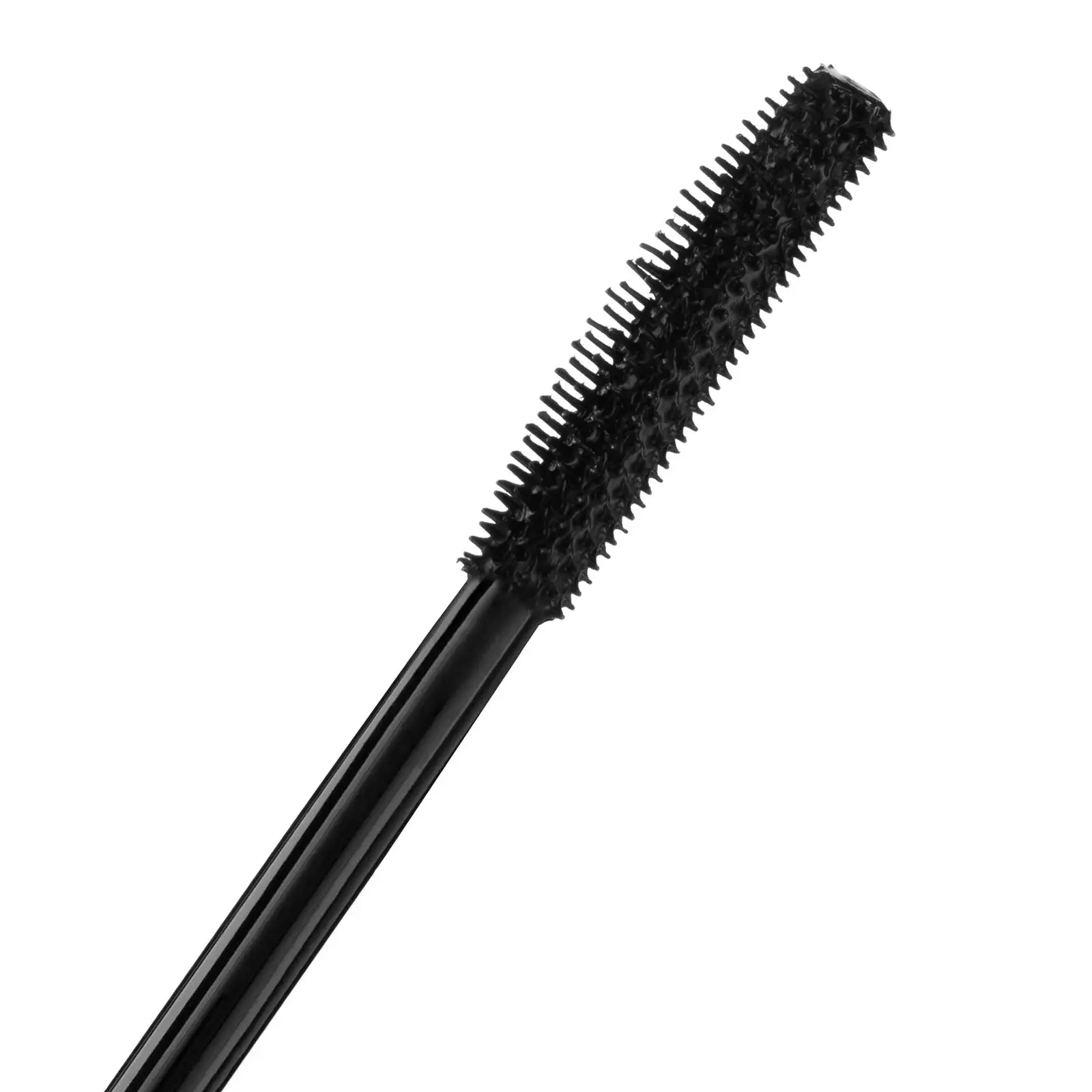 Тушь для ресниц Divage Beauty Killer тон 01