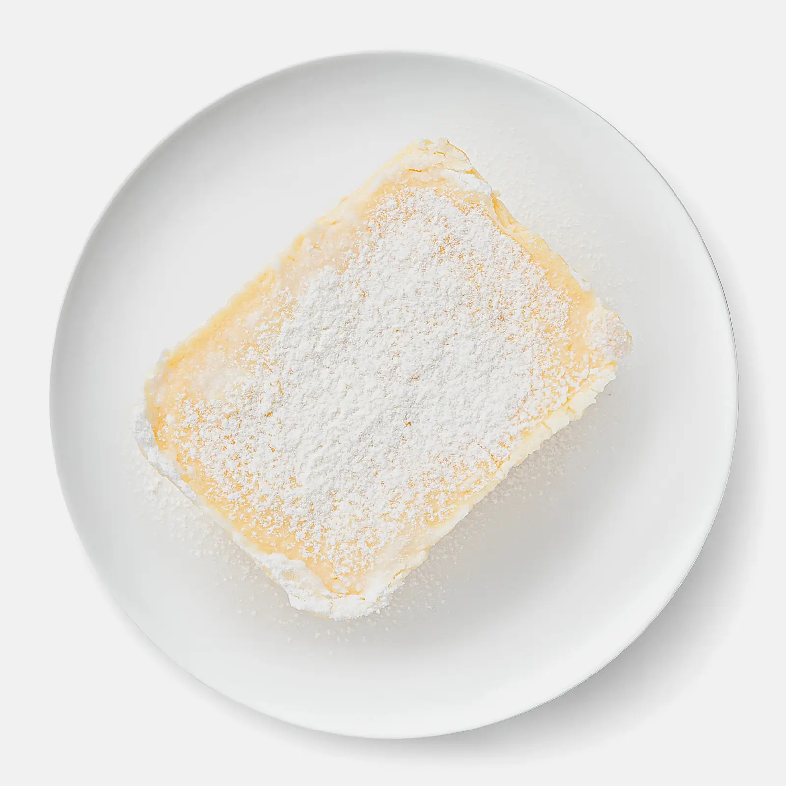 Запеканка классическая М Кухня 200г