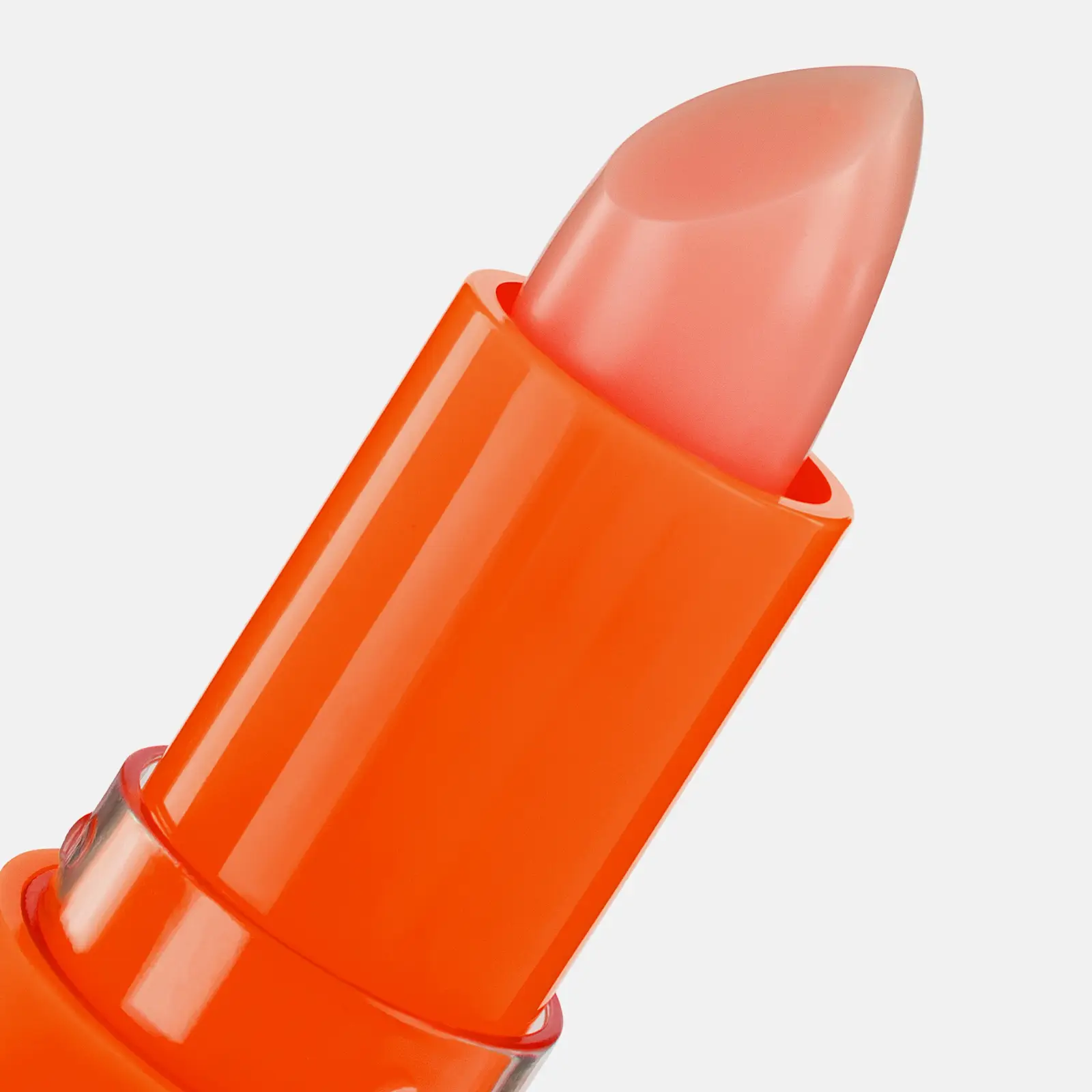 Бальзам для губ Beauty Bomb тон 02