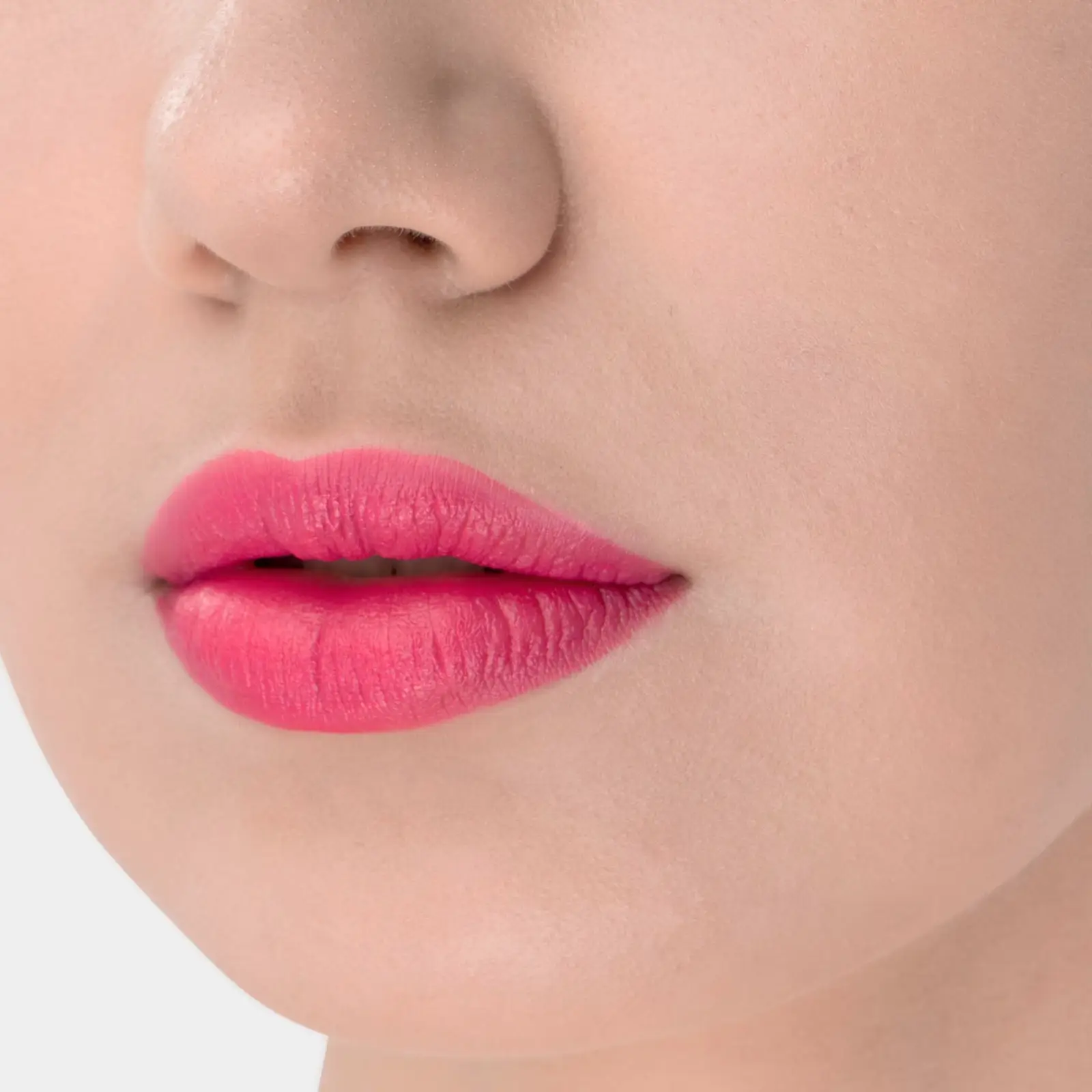 Помада-стик Influence Beauty тон 06 