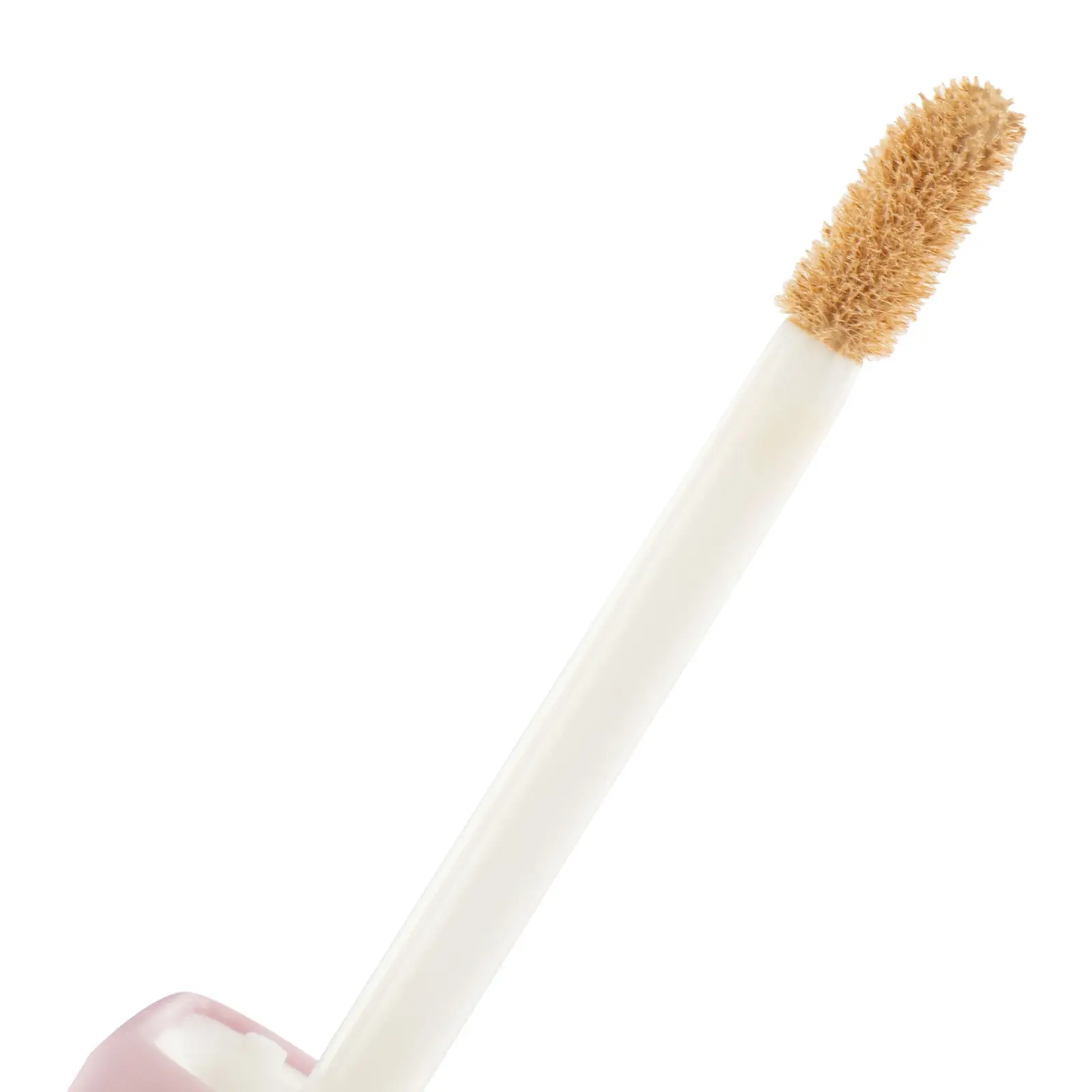 Консилер для лица Funky Monkey Concealer тон 01