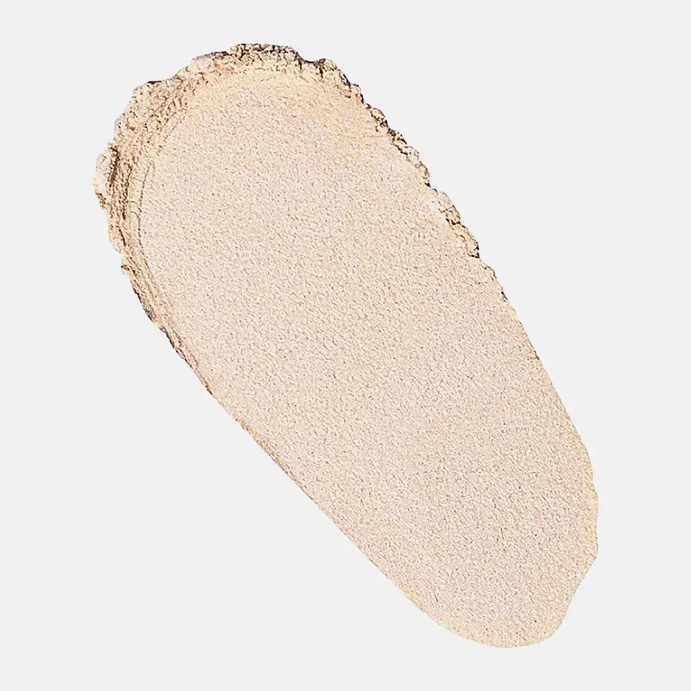 Рассыпчатая пудра для лица тон 01 Beauty Bomb Смешарики - фото 7