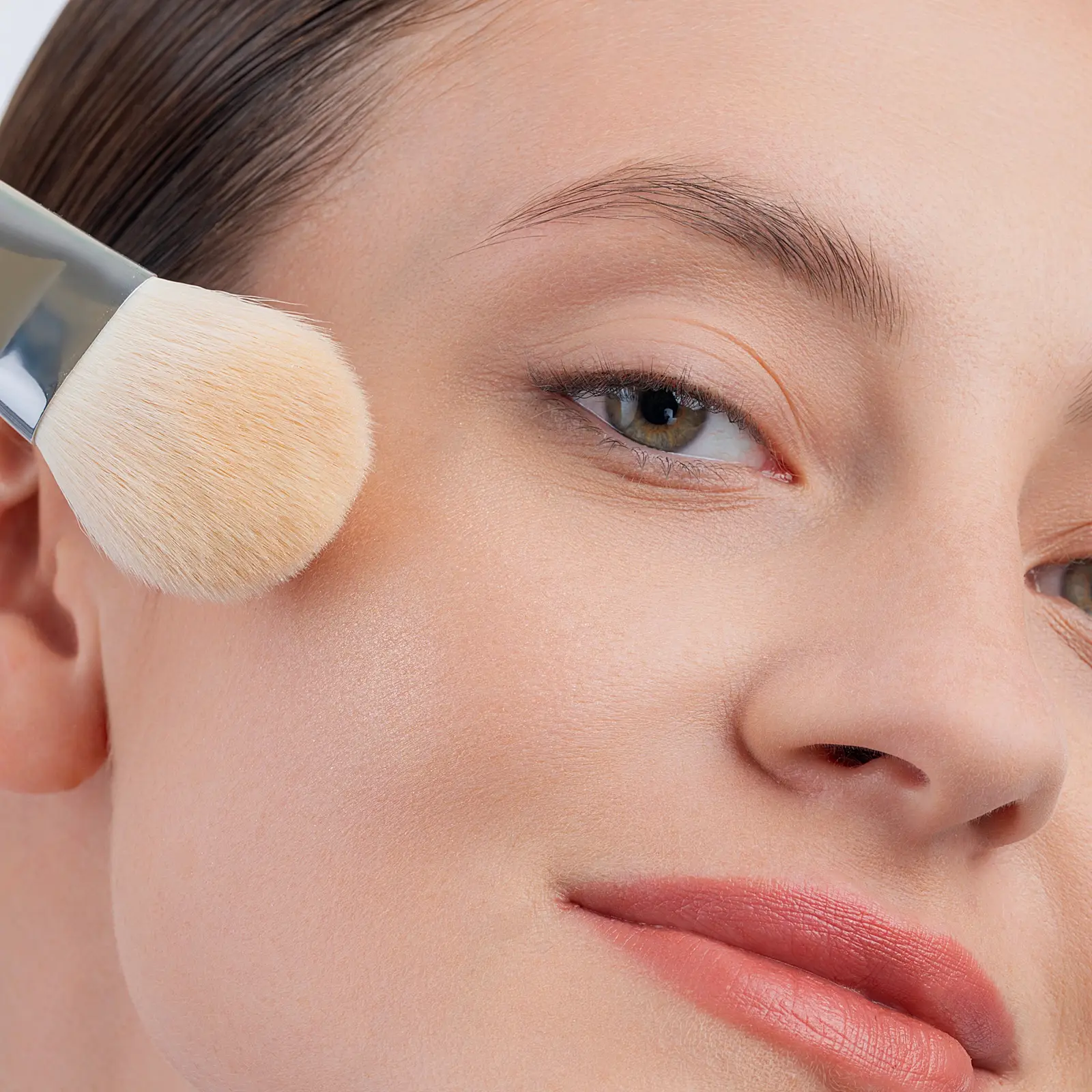Хайлайтер Influence Beauty Solar тон 01