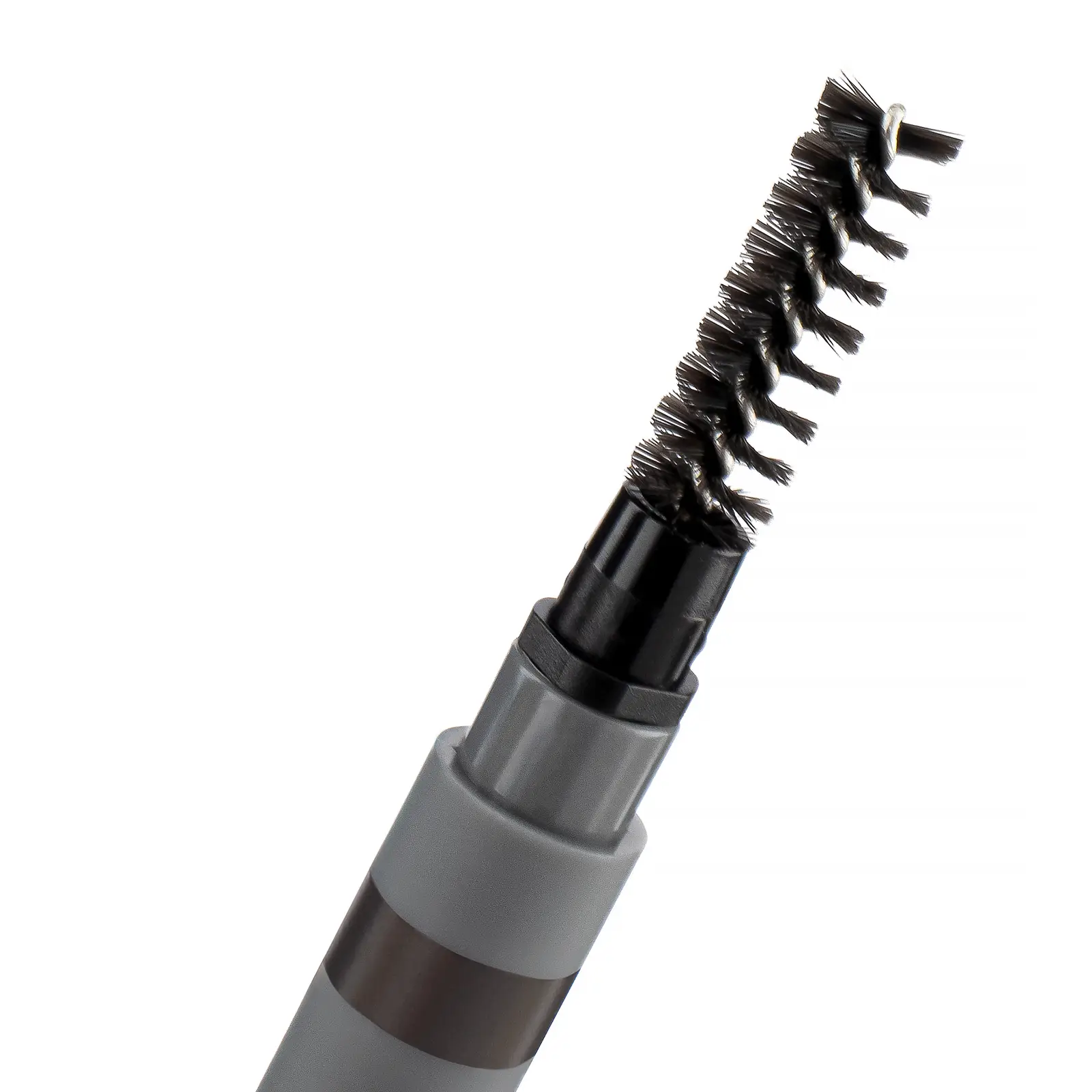 Карандаш для бровей Funky Monkey Brow Pencil тон 03
