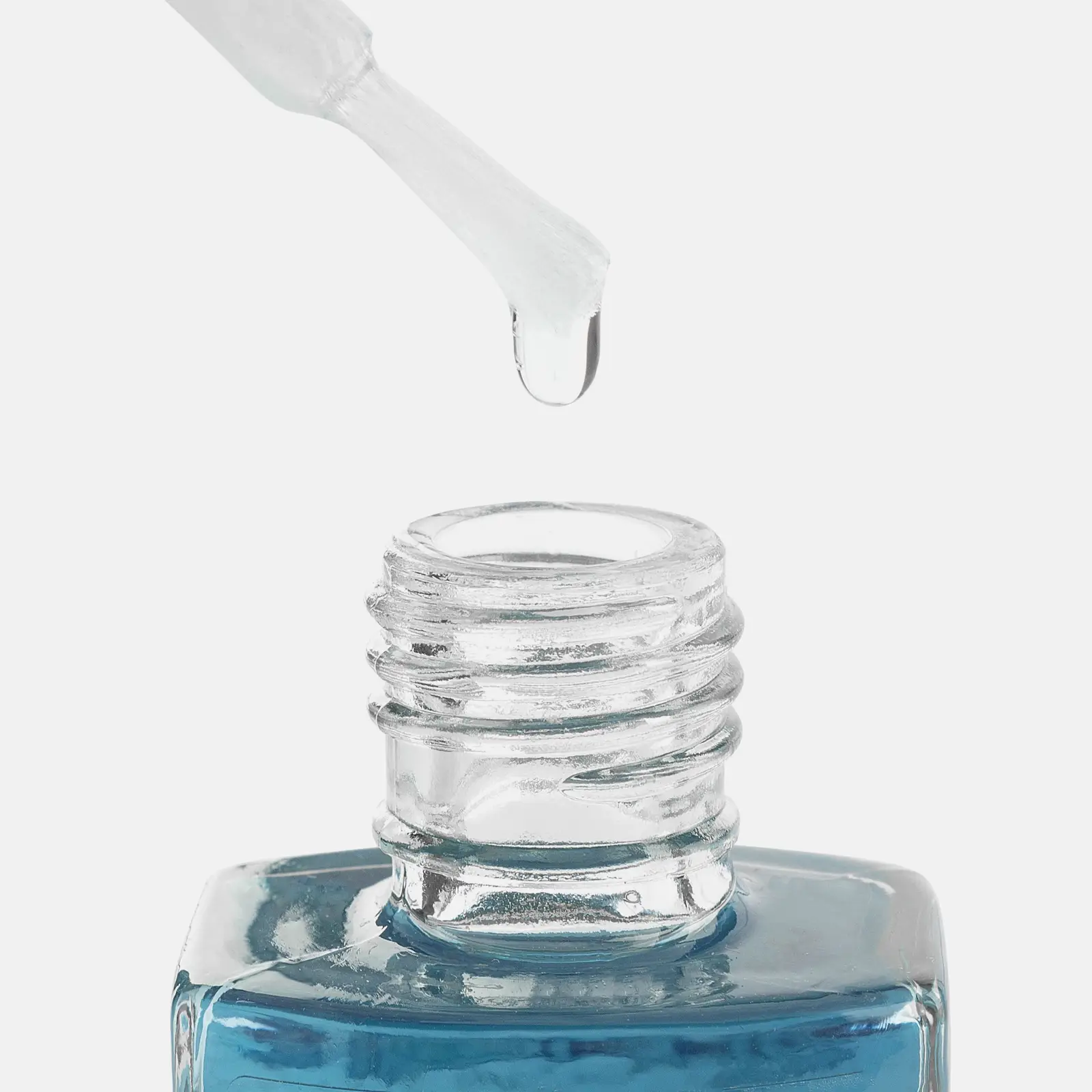 Мультисредство для ногтей Giorgio capachini smart 6in1