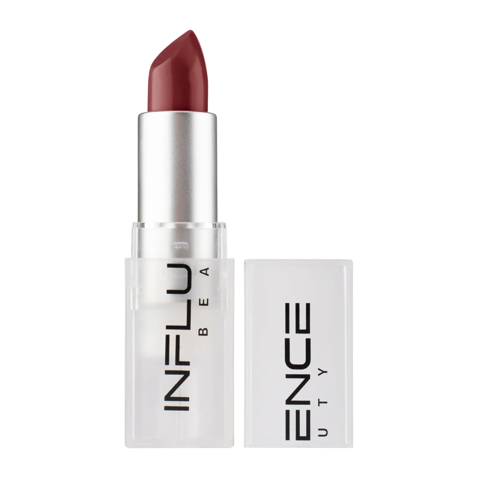 Помада-стик для губ Influence Beauty тон 08 