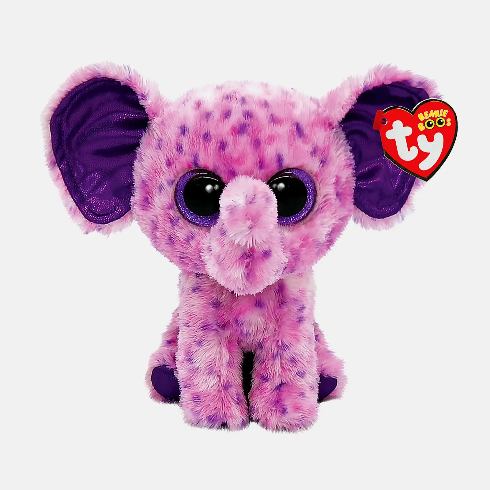 Игрушка мягкая TY в ассортименте