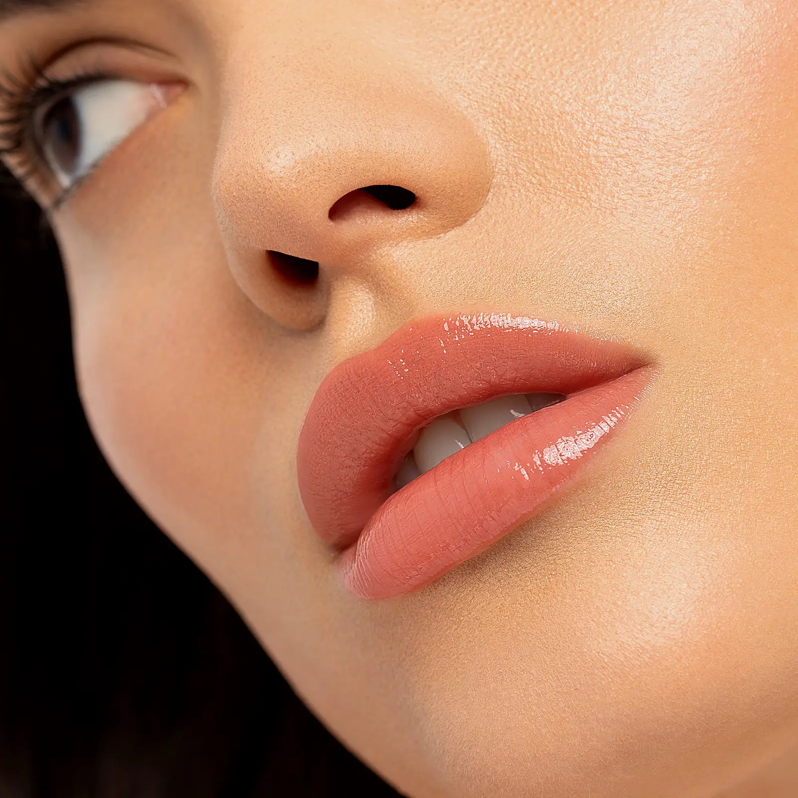 Бальзам для губ Розовый рай Physicians Formula Butter Lip - фото 5 Бальзам для губ Розовый рай Physicians Formula Butter Lip - фото 5