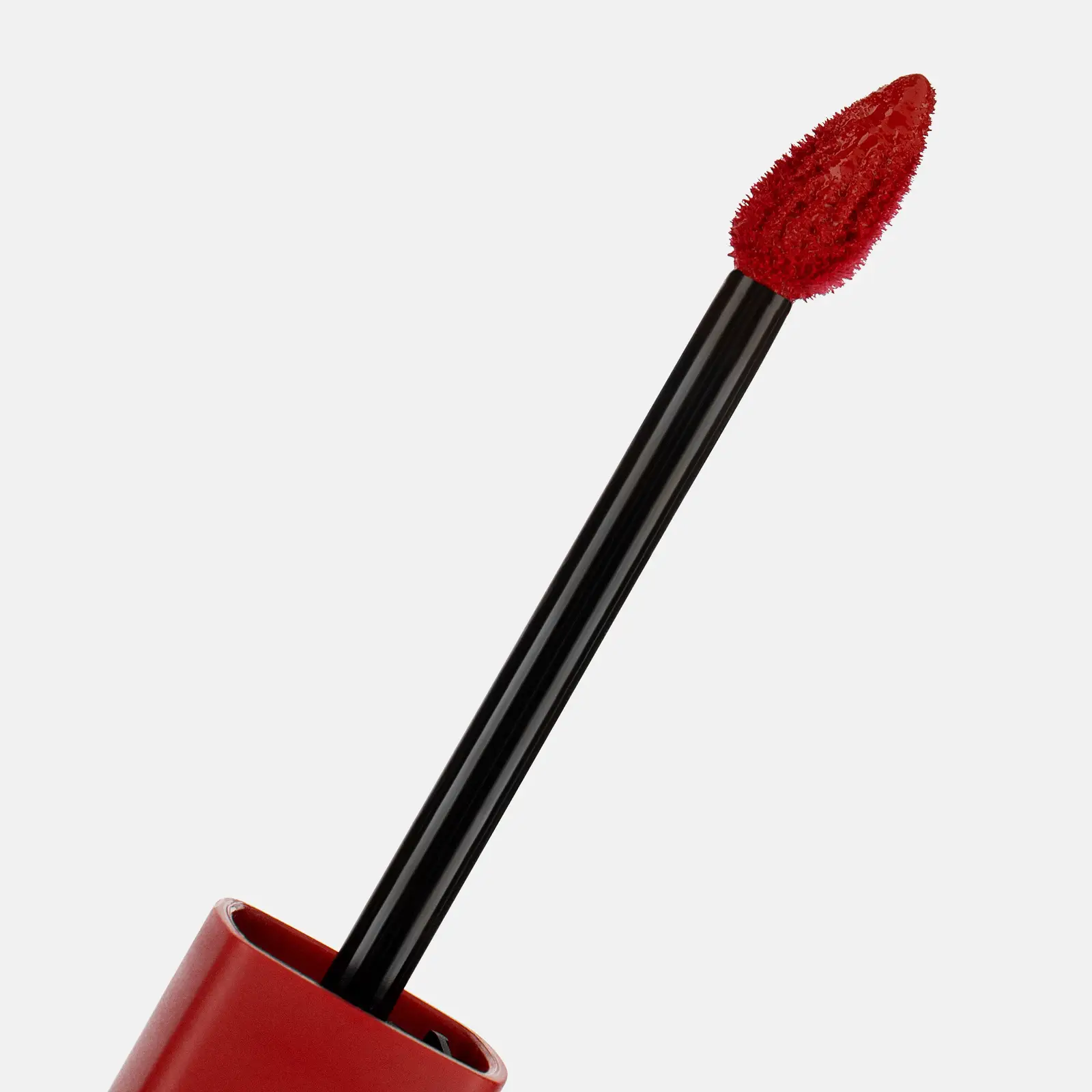 Матовая помада для губ Infaillible Matte Resistance жидкая тон 420 L’Oréal Paris