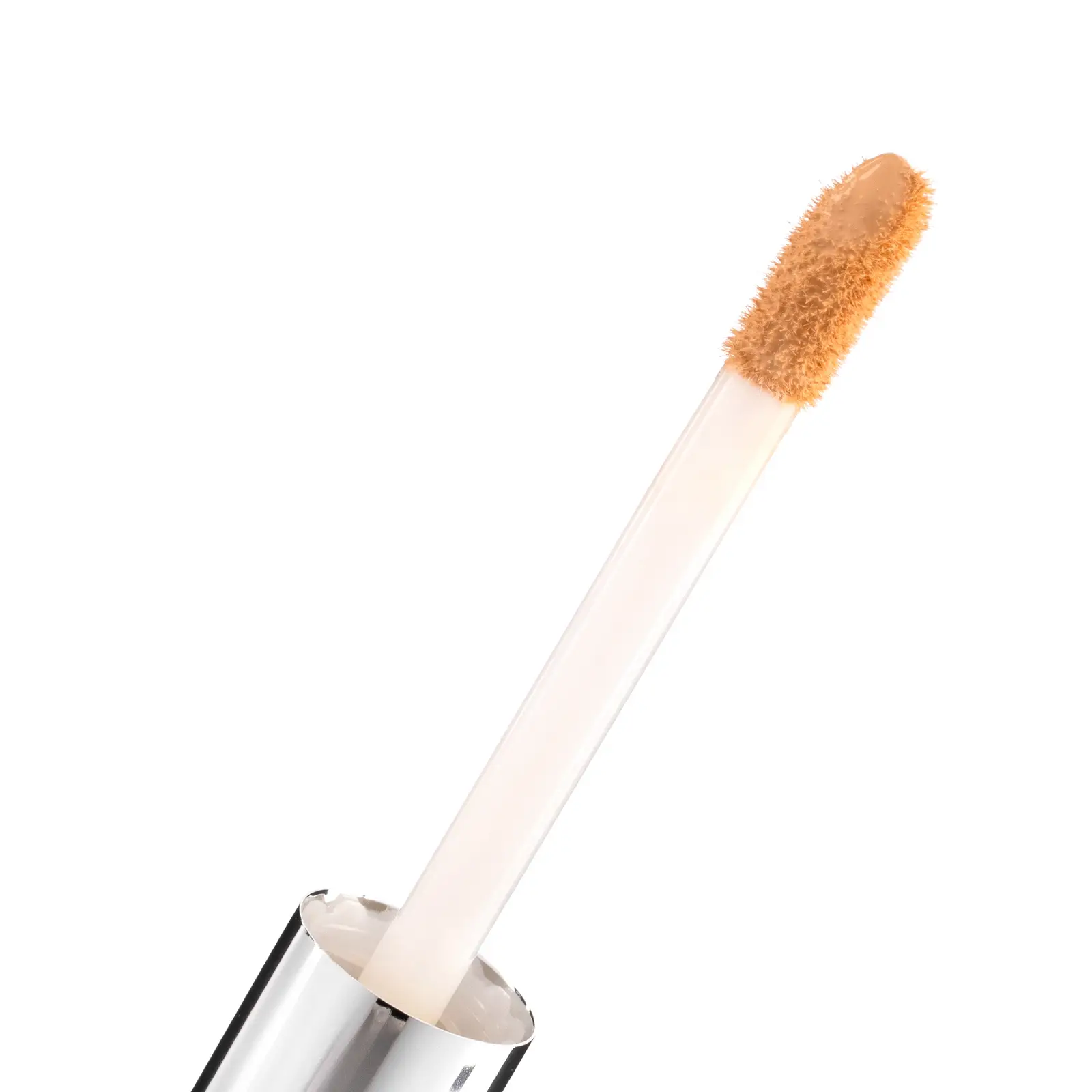 Консилер Physicians Formula Correct&Cover светло-желтый