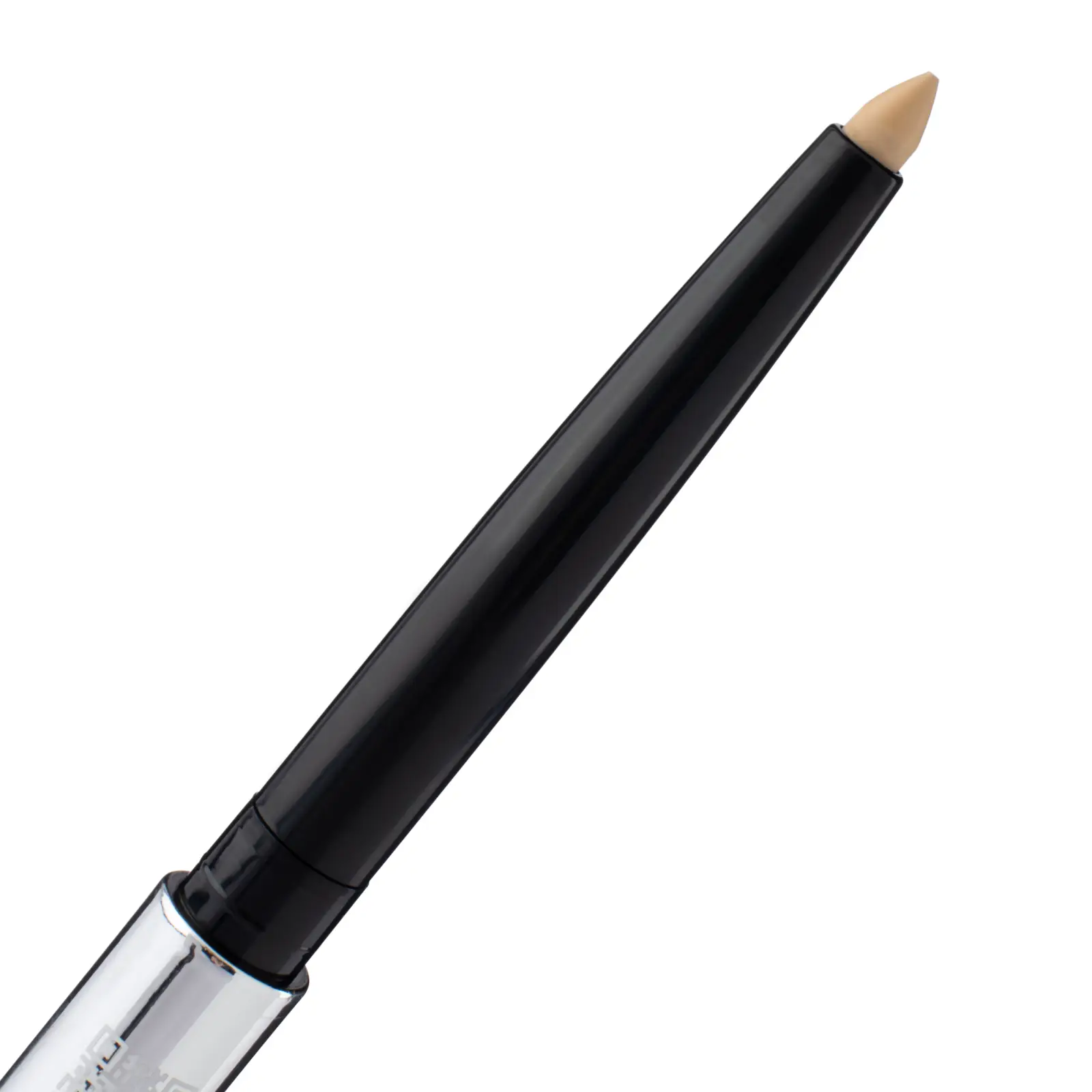 Карандаш для глаз 7 Days B.Colour PC 2в1 05 Innocent Beige