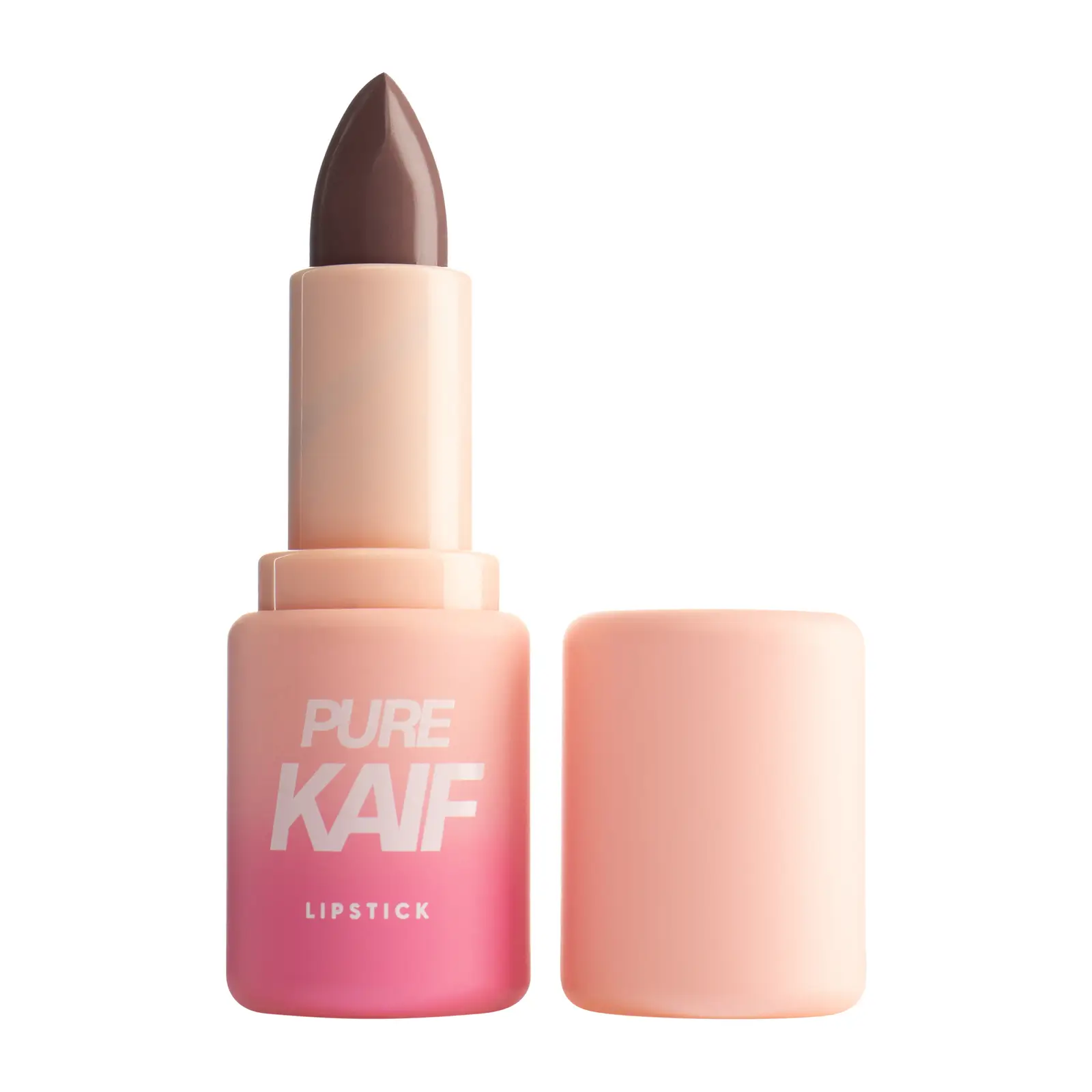 Помада для губ Love Generation в стике Pure Kaif тон 03
