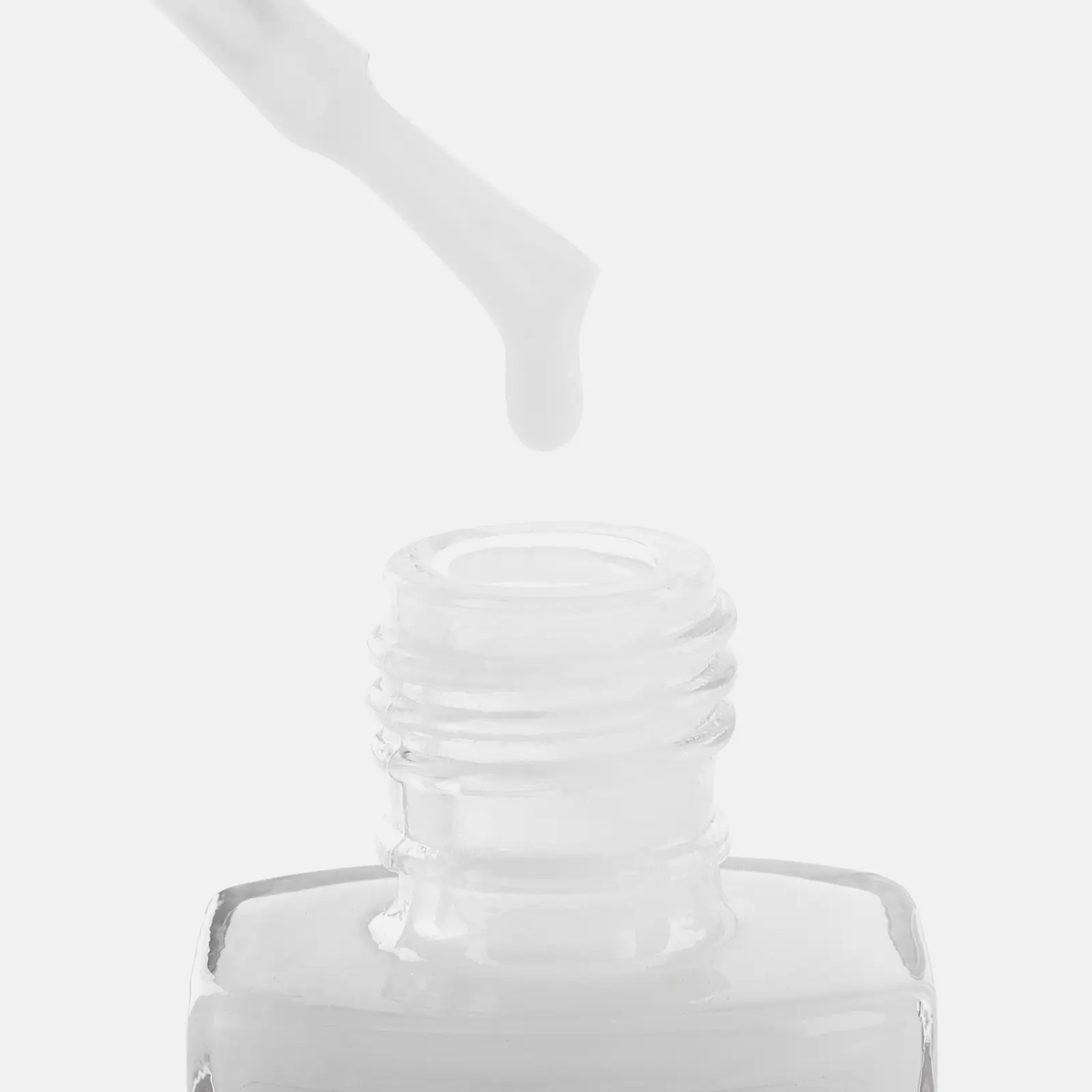 Основа под лак для ногтей Giorgio Capachini Smart