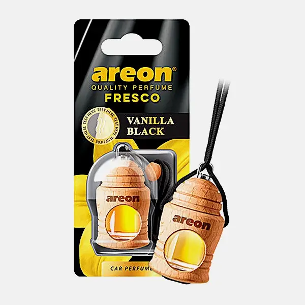 Ароматизатор Areon Fresco