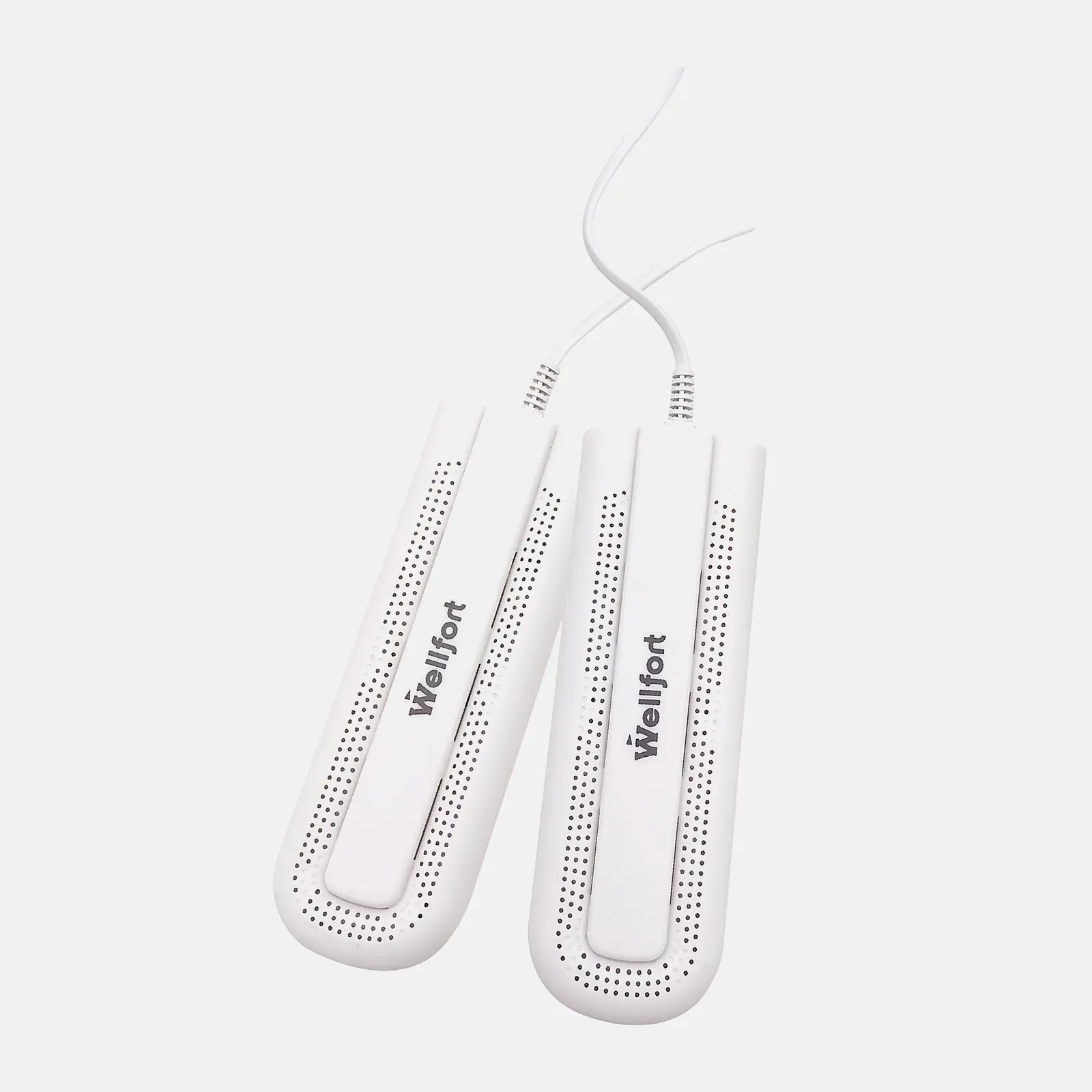 Сушилка для обуви 20Вт Wellfort