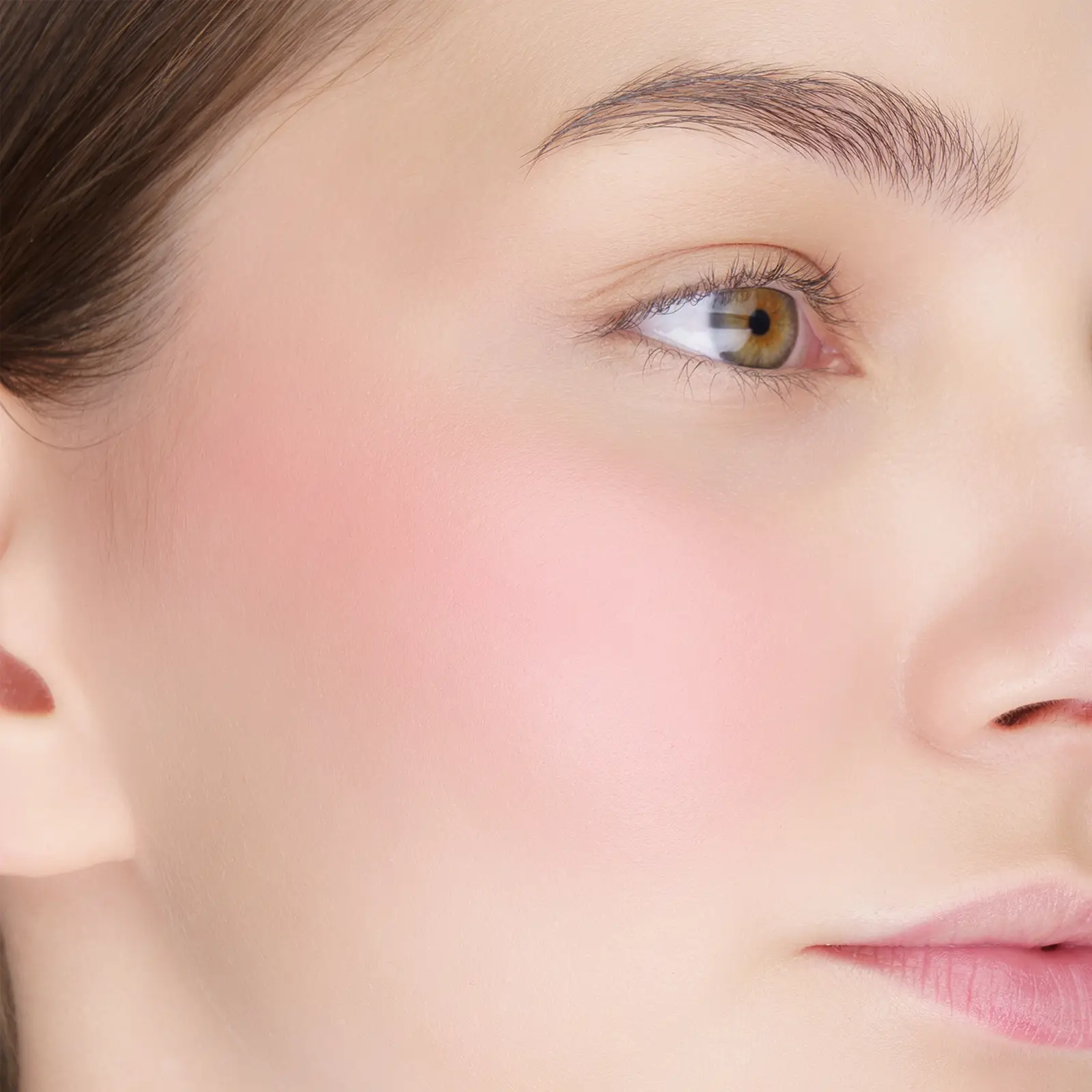 Румяна жидкие Stellary Liquid Blush тон 01