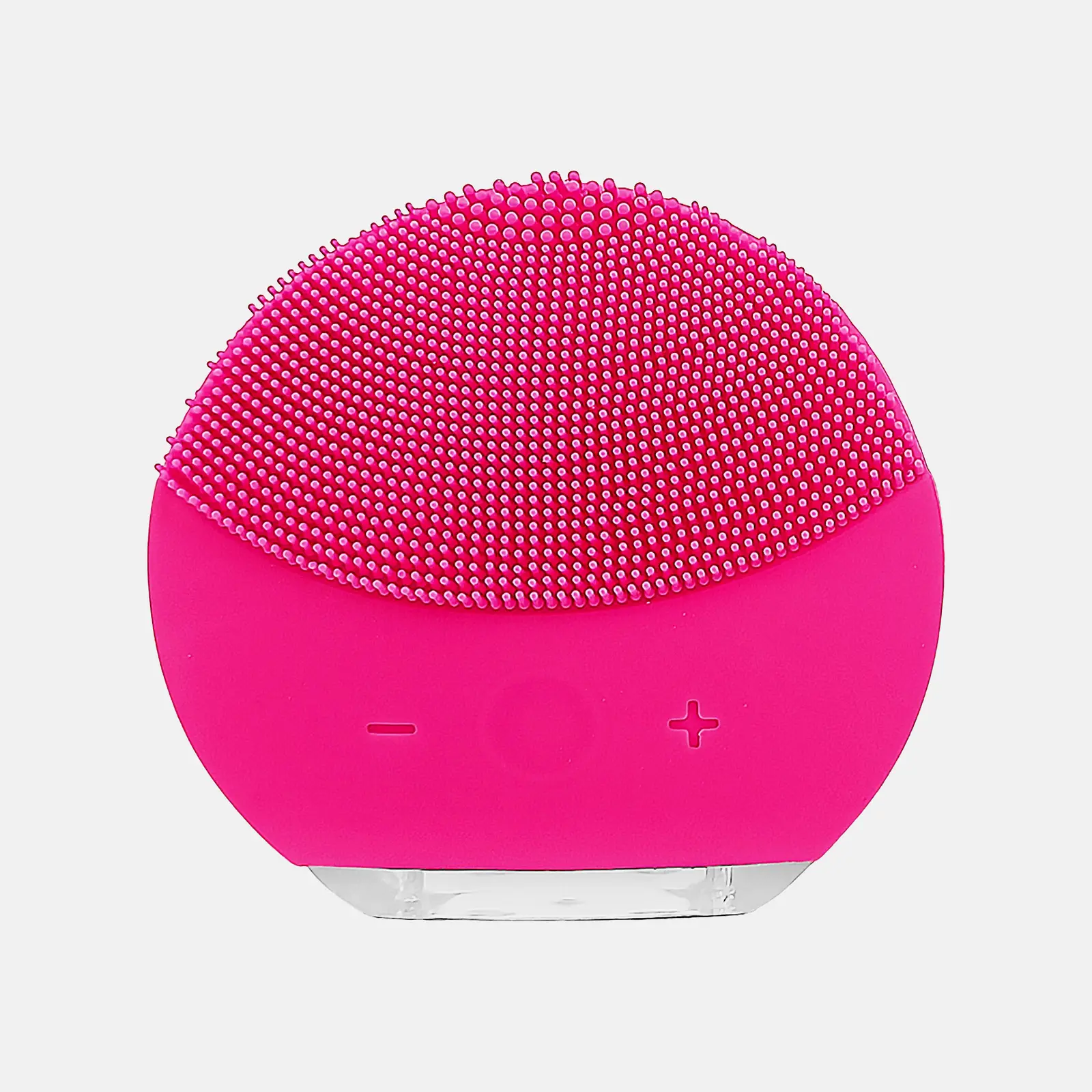 Массажер для лица Wellfort 40160031 в ассортименте