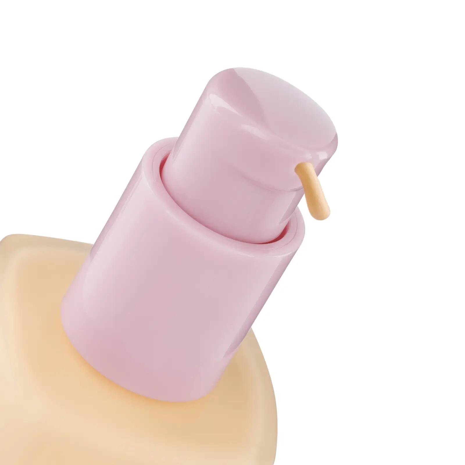 Тональный крем Funky Monkey Ultra Matte Foundation тон 02