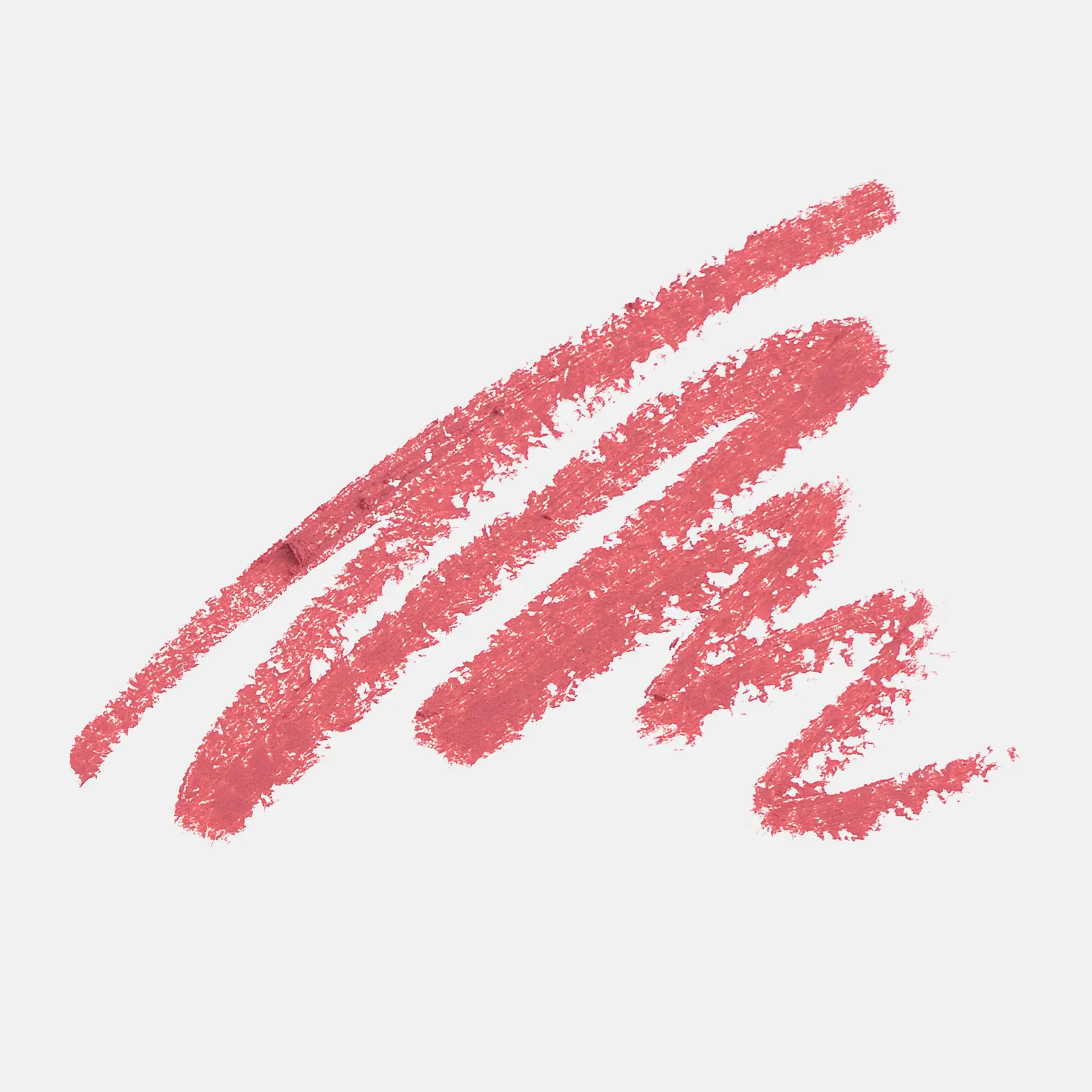 Карандаш для губ Belor Design механический тон 202