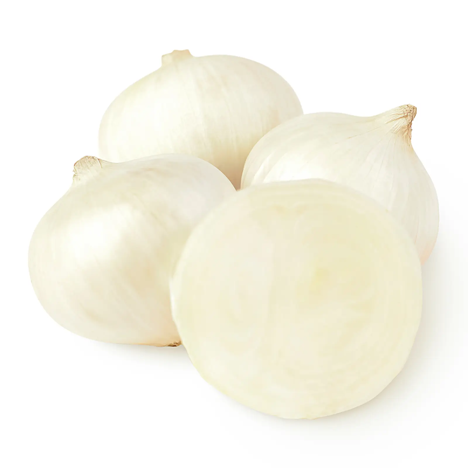 Изображение товара Лук белый