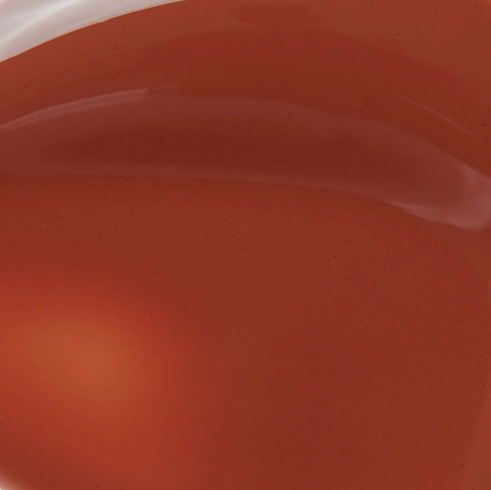 Бальзам для губ Пляжный загар Physicians Formula Butter Lip