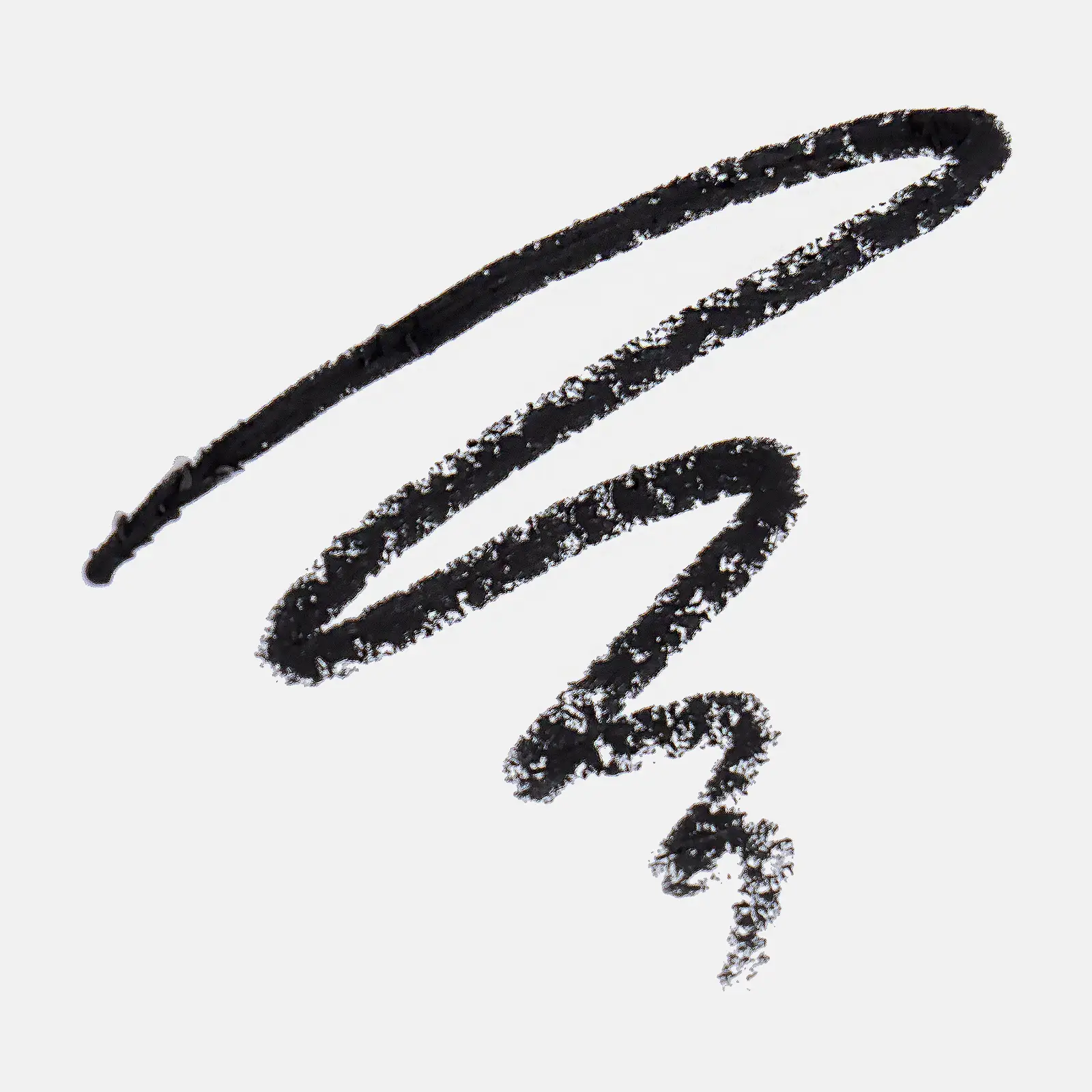 Карандаш для глаз автоматический тон 01 Stellary