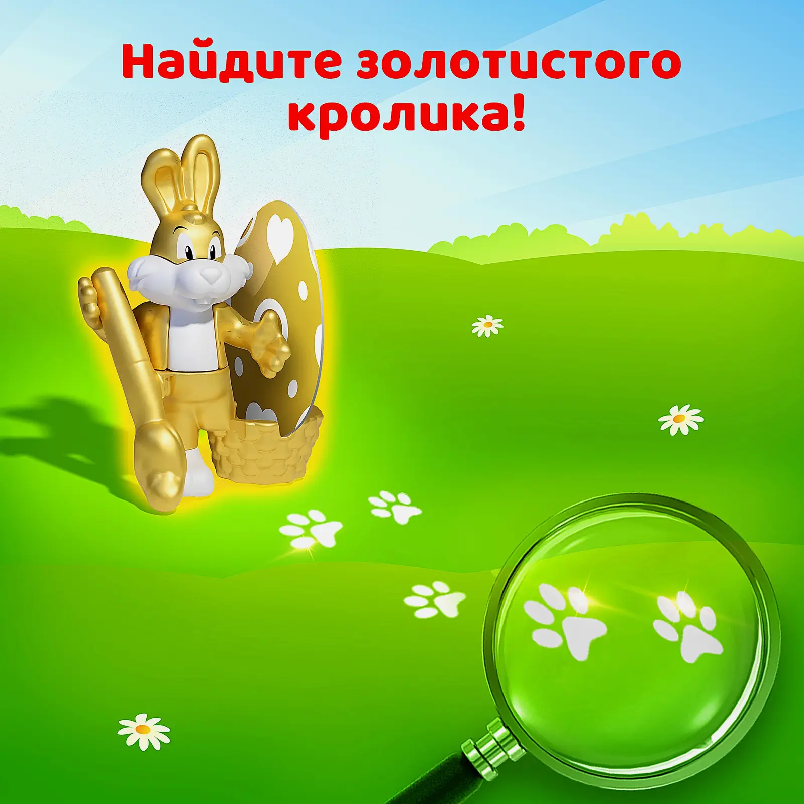 Шоколадное яйцо Сюрприз с игрушкой из весенней серии Kinder 20г в ассортименте - фото 5