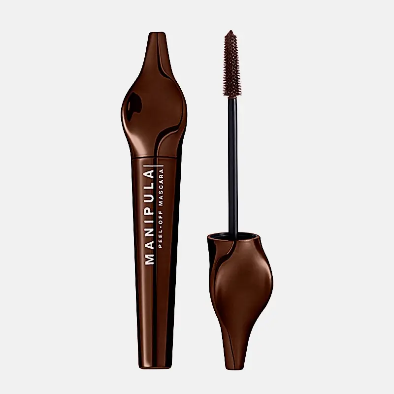 Тушь для ресниц Manipula Influence Beauty тон 02