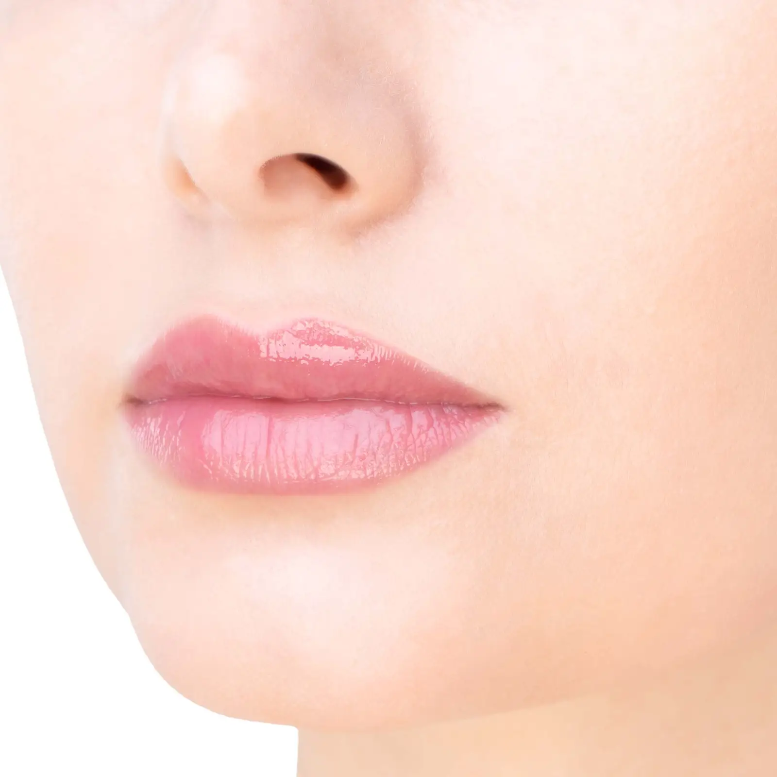 Блеск для губ Influence Beauty Plexiglass тон 12 