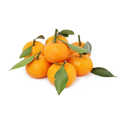 Изображение товара Мандарины Беби 400г